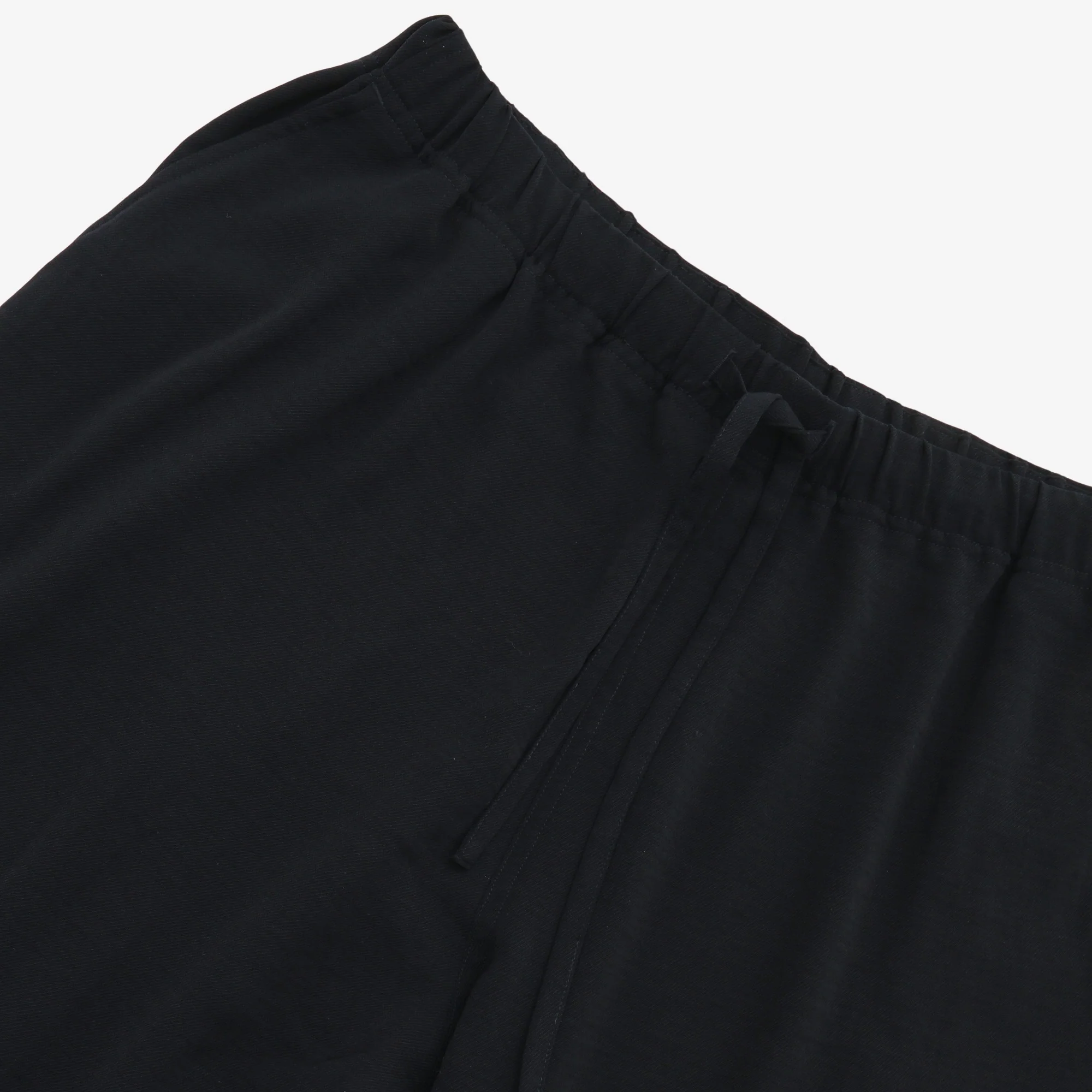 Easy Pants - Image 3