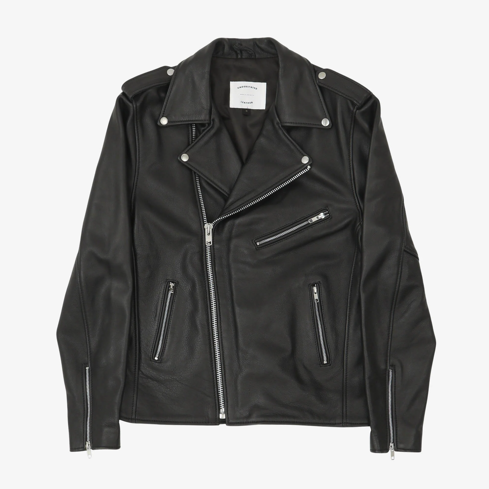 Easy Rider Jacket