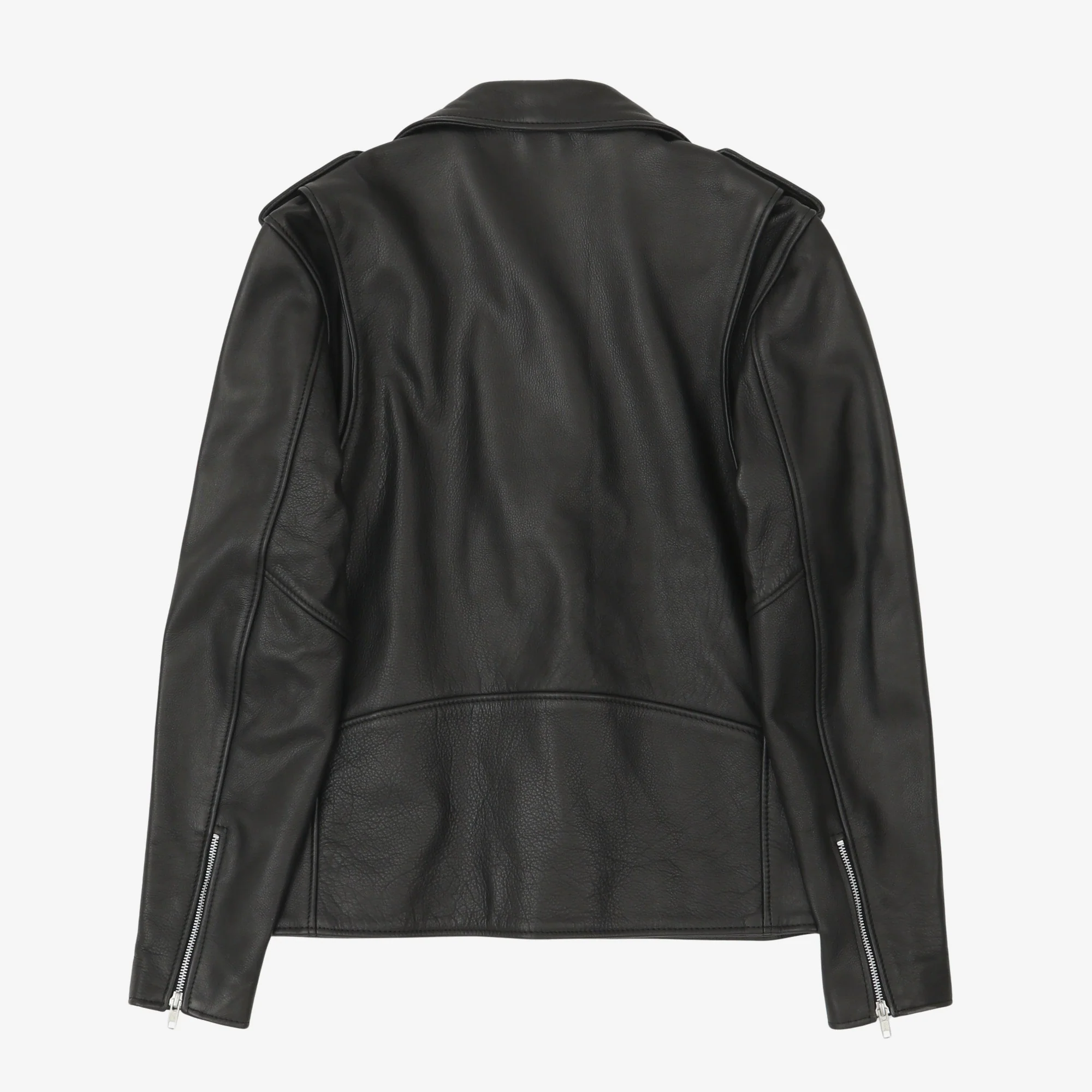 Easy Rider Jacket - Image 2