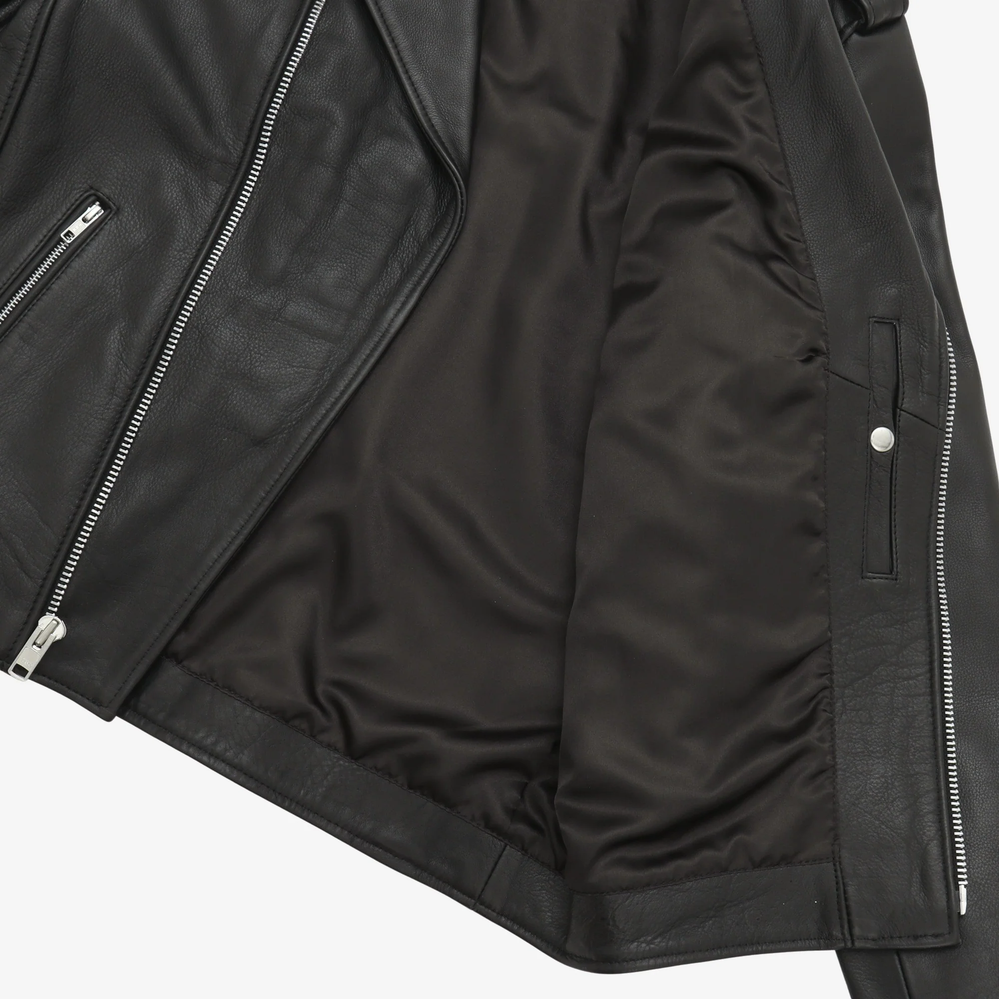 Easy Rider Jacket - Image 4