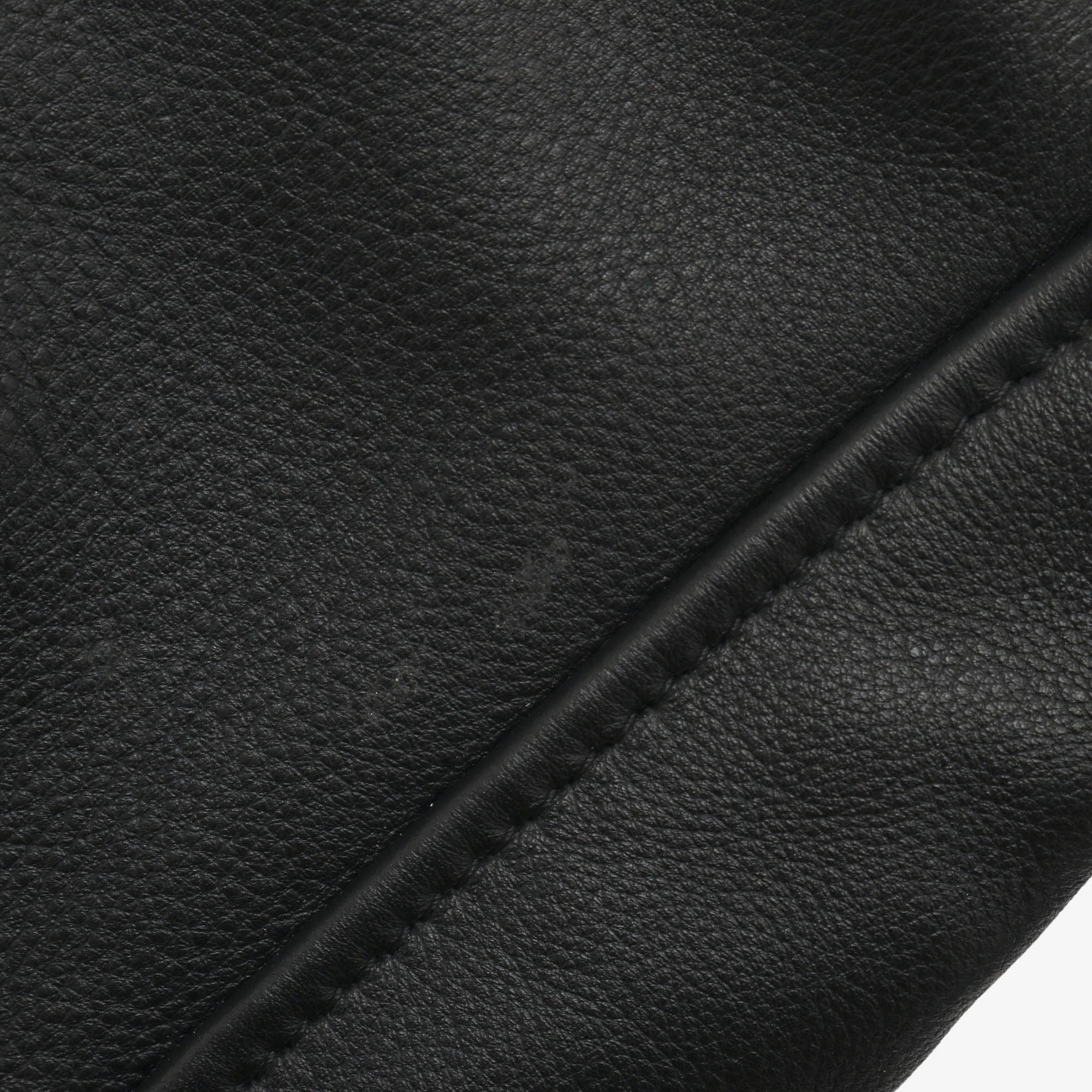 Easy Rider Jacket - Image 5