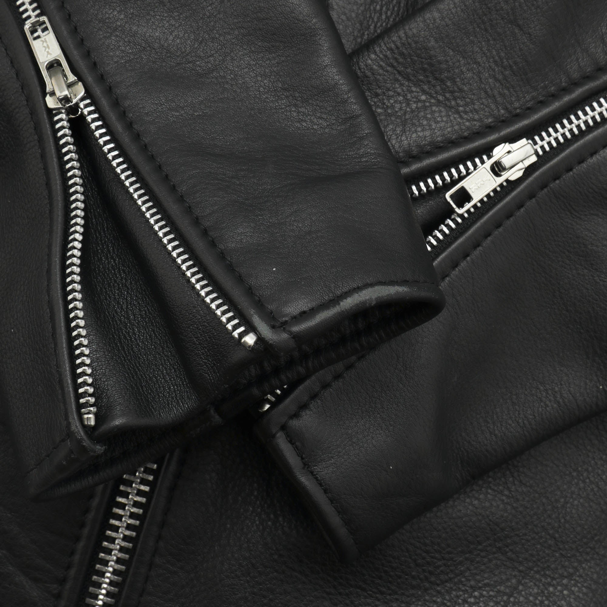 Easy Rider Jacket - Image 6