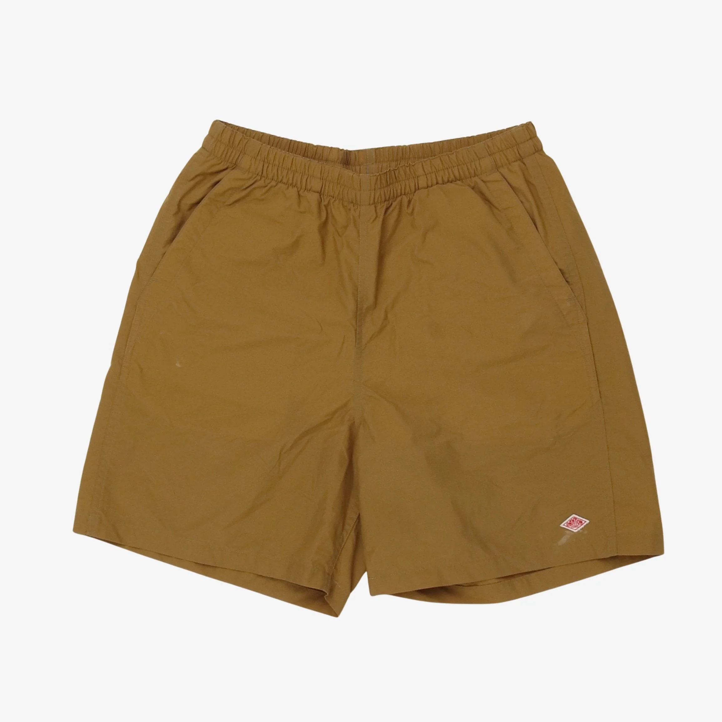 Easy Short (32W)
