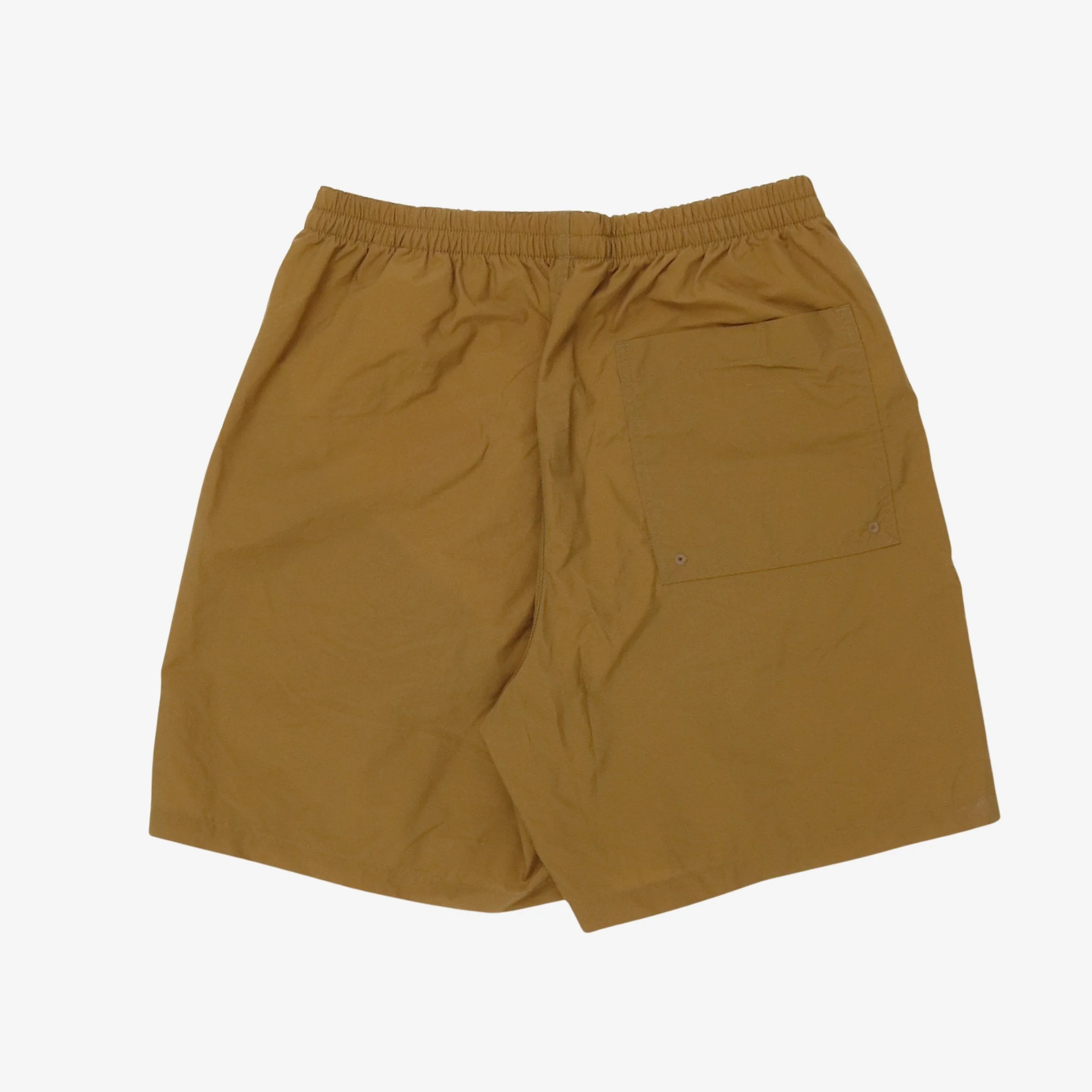 Easy Short (32W) - Image 2
