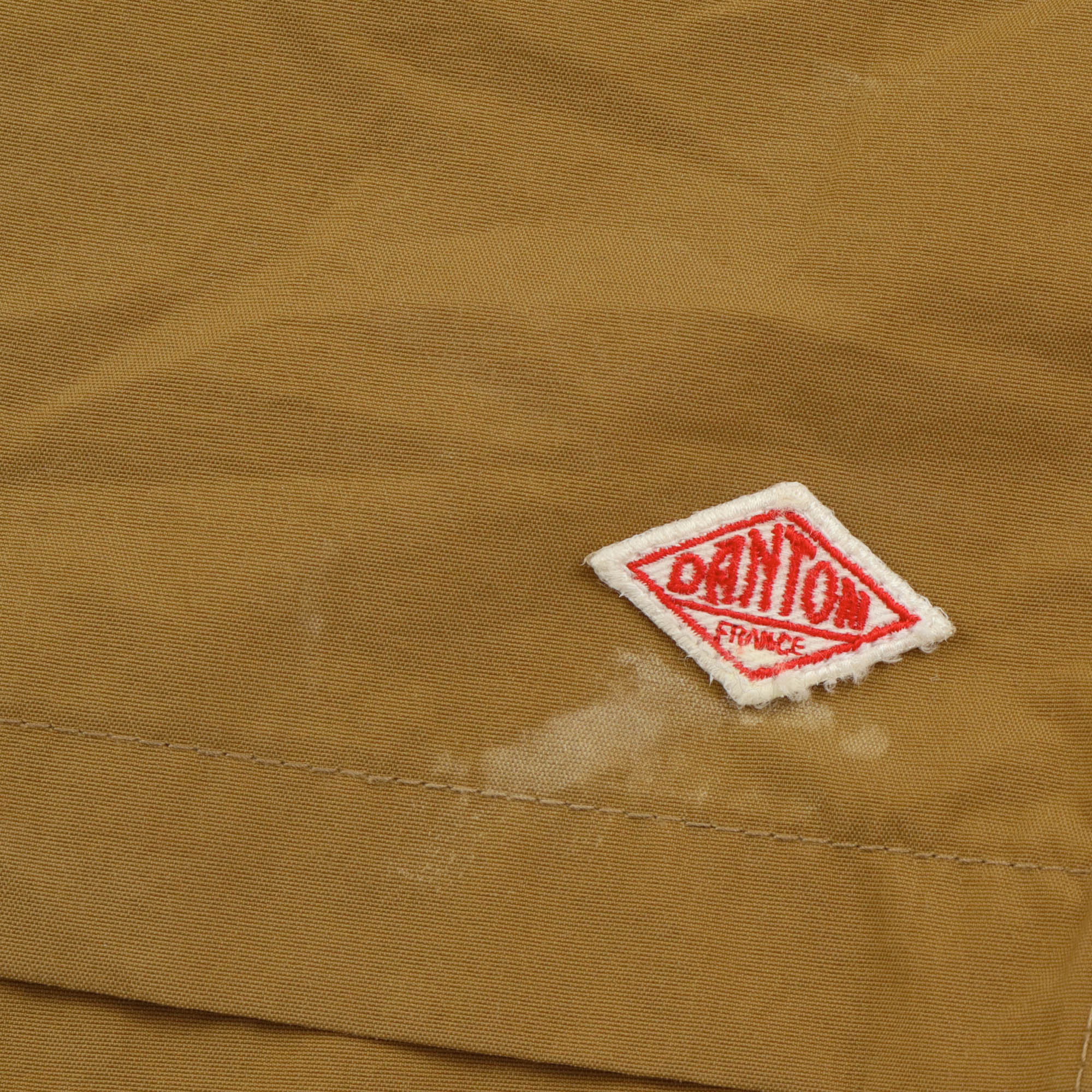 Easy Short (32W) - Image 3
