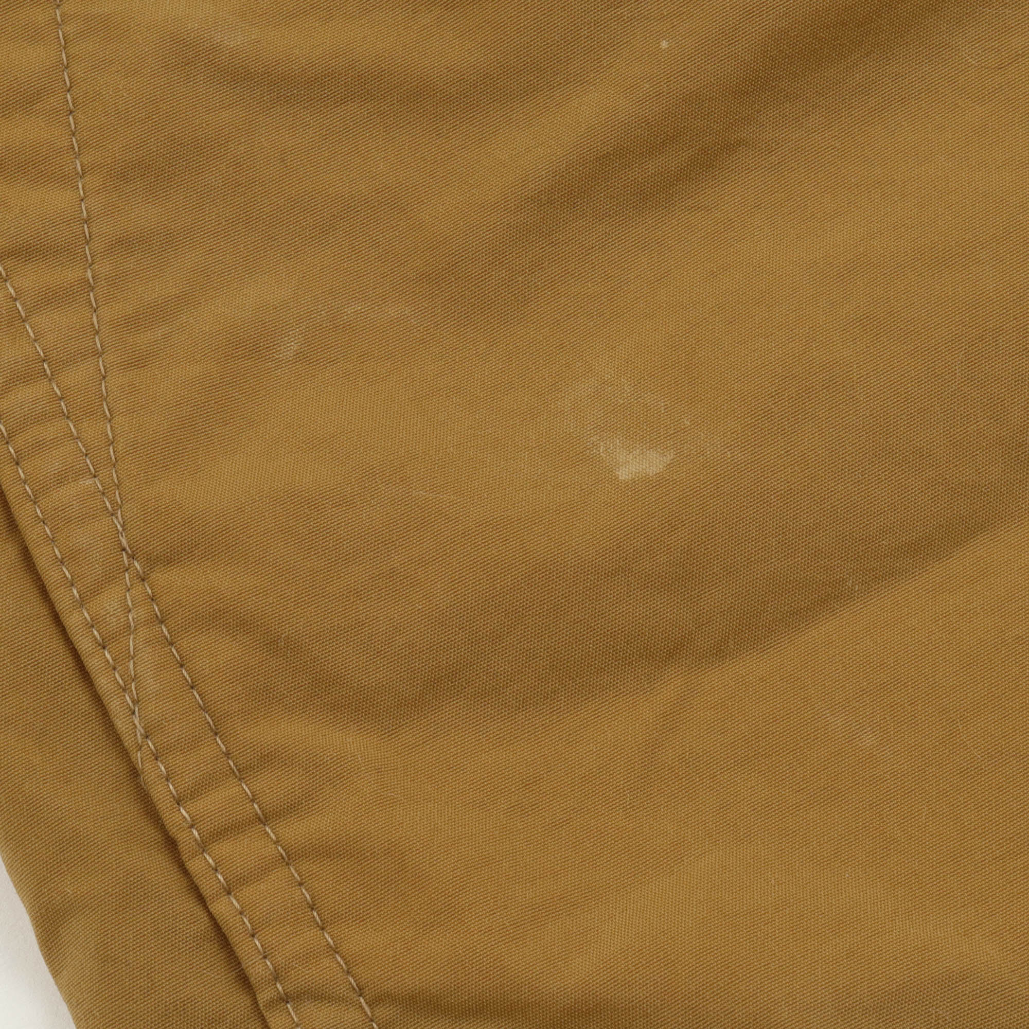 Easy Short (32W) - Image 4
