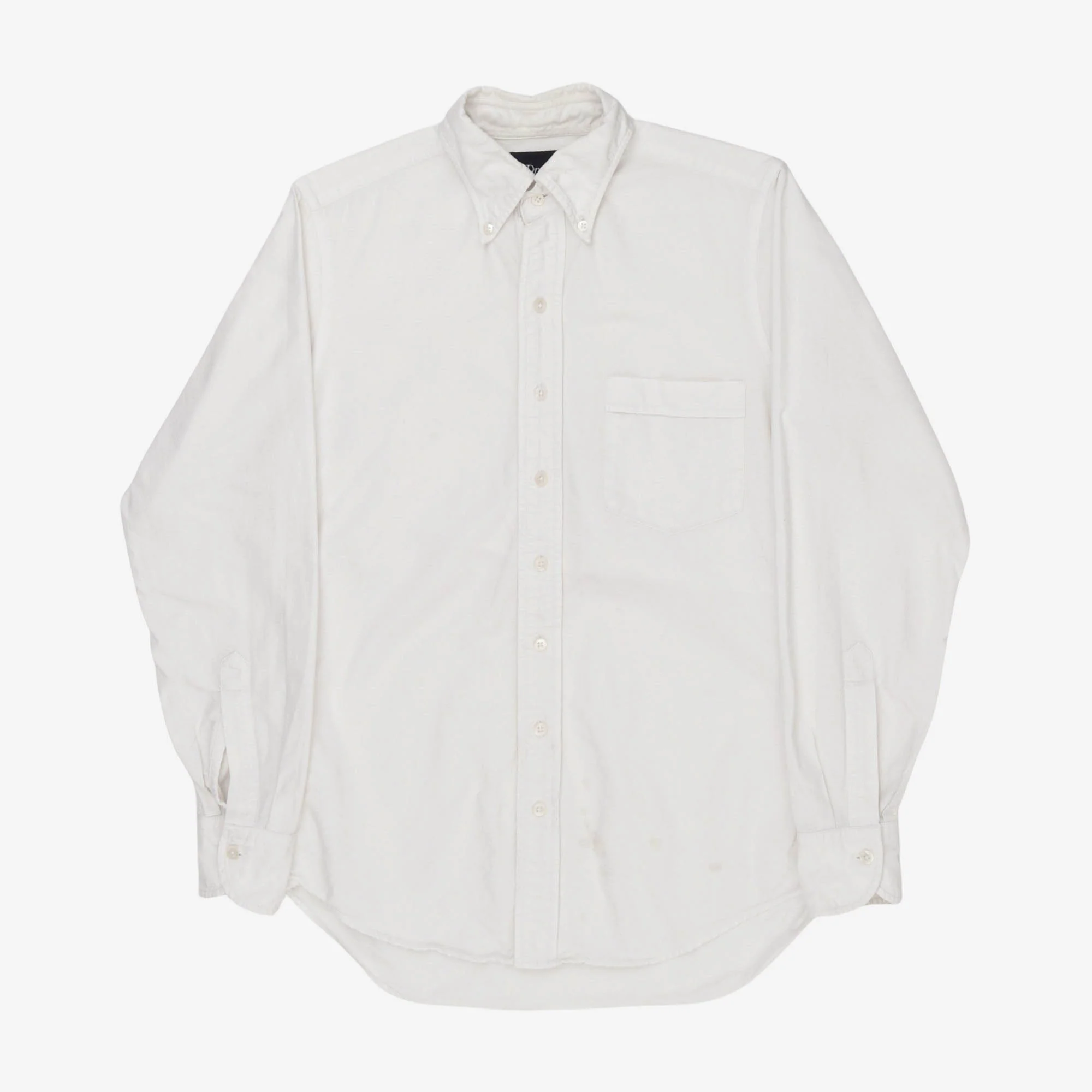 Easyday BD Oxford Shirt
