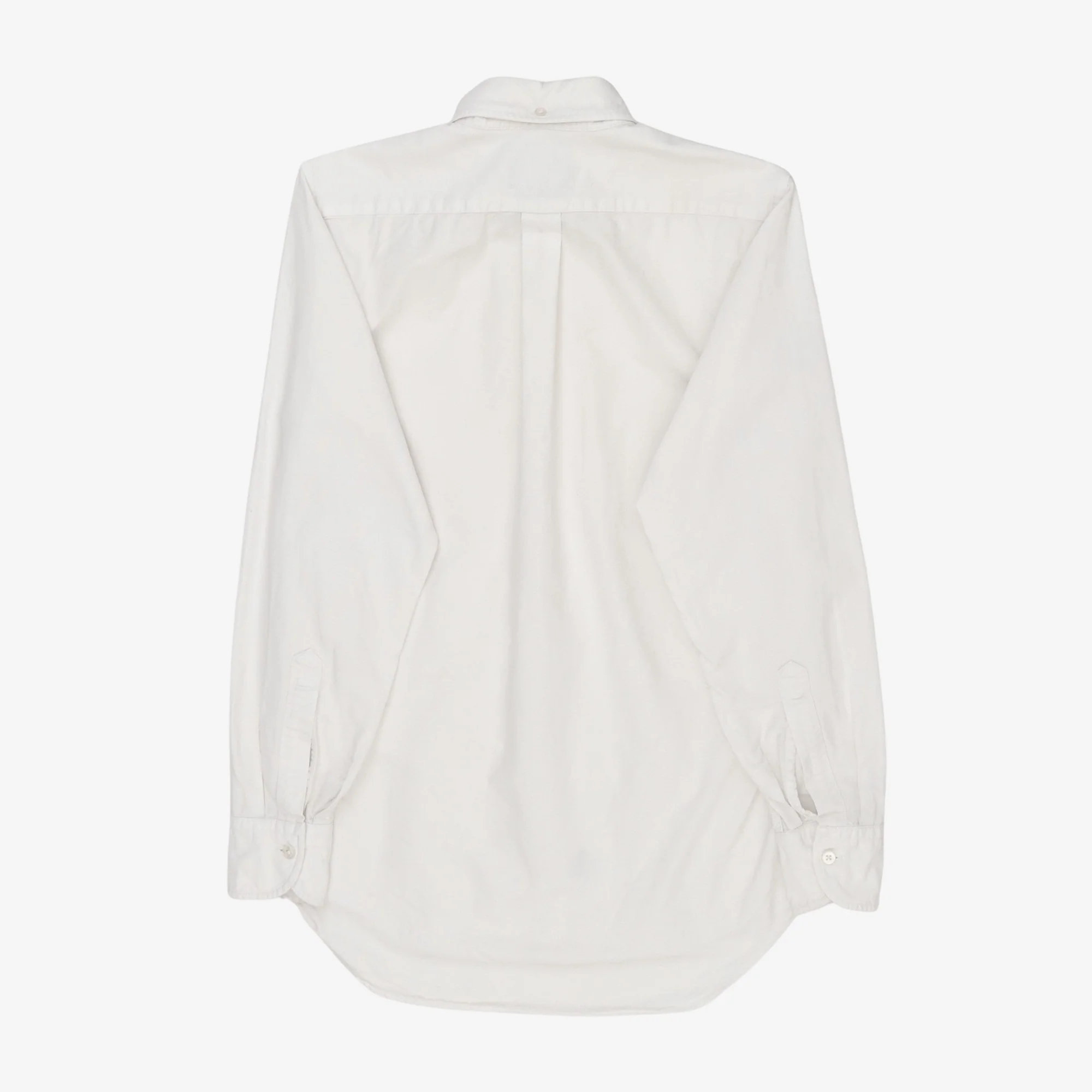 Easyday BD Oxford Shirt - Image 2