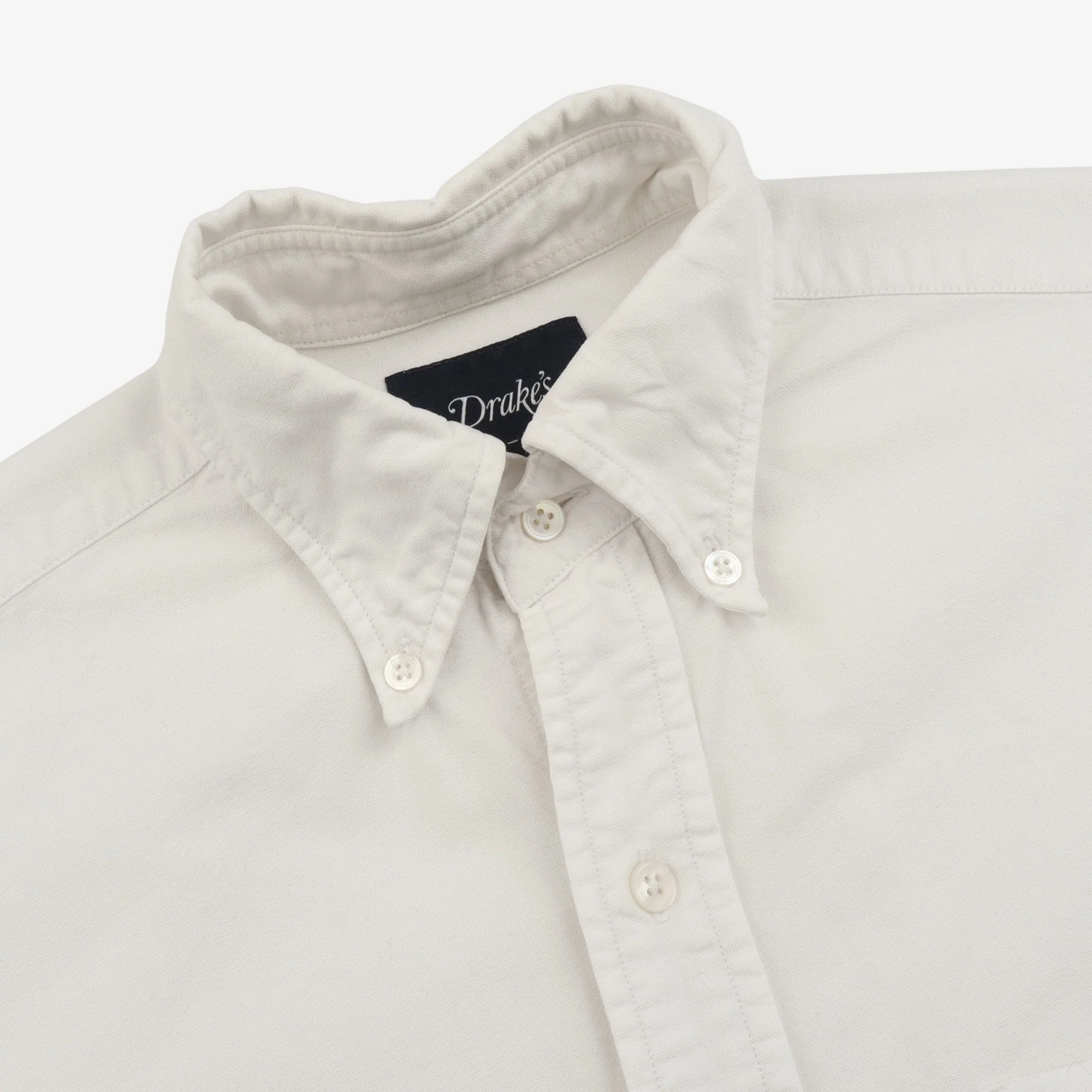 Easyday BD Oxford Shirt - Image 4