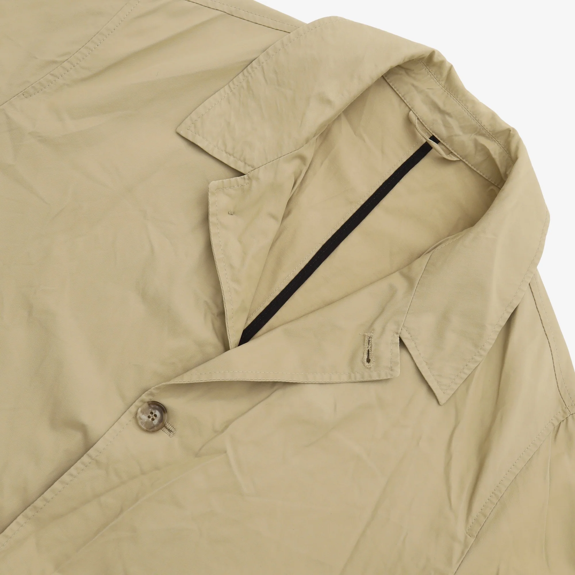 Echo Coat - Image 3