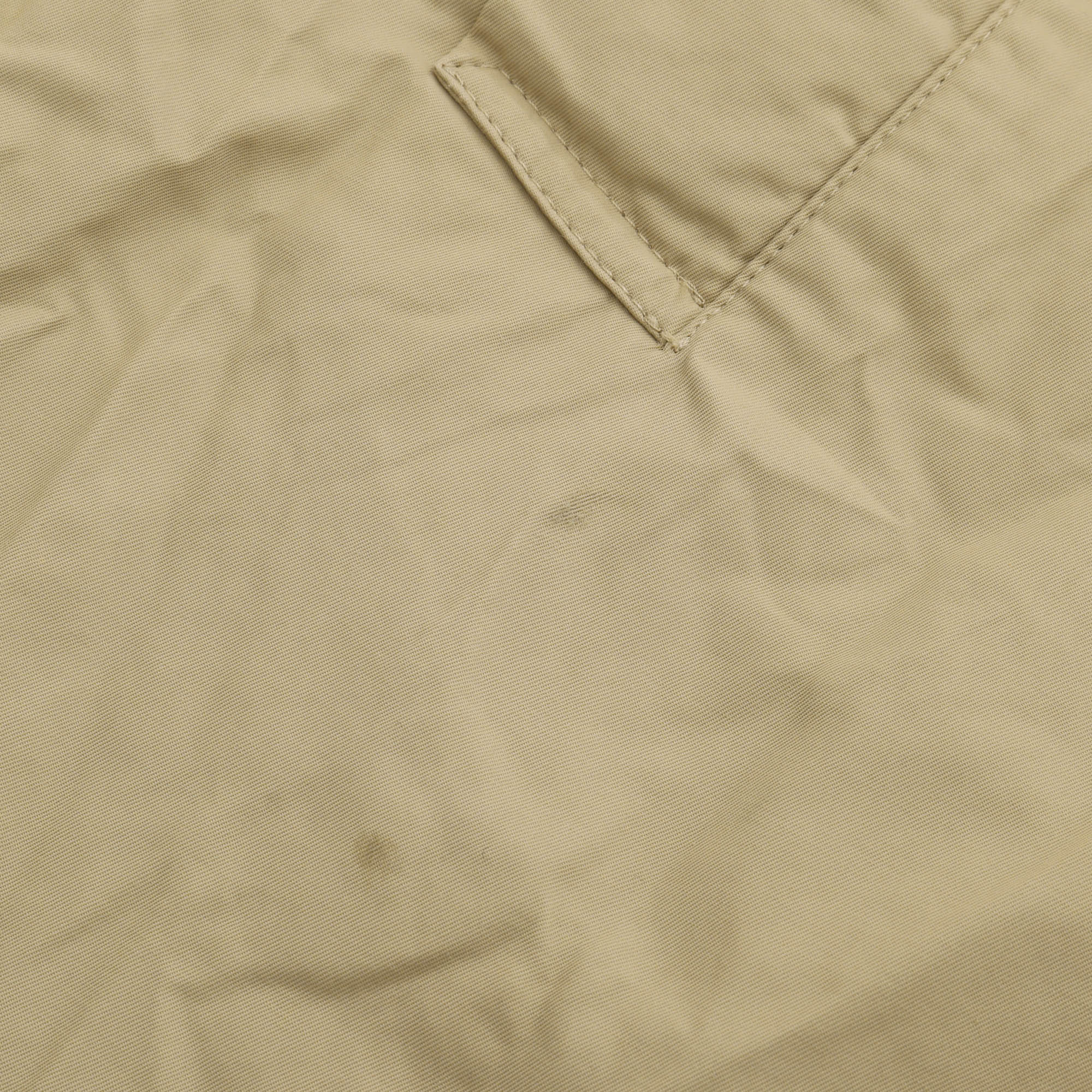 Echo Coat - Image 5