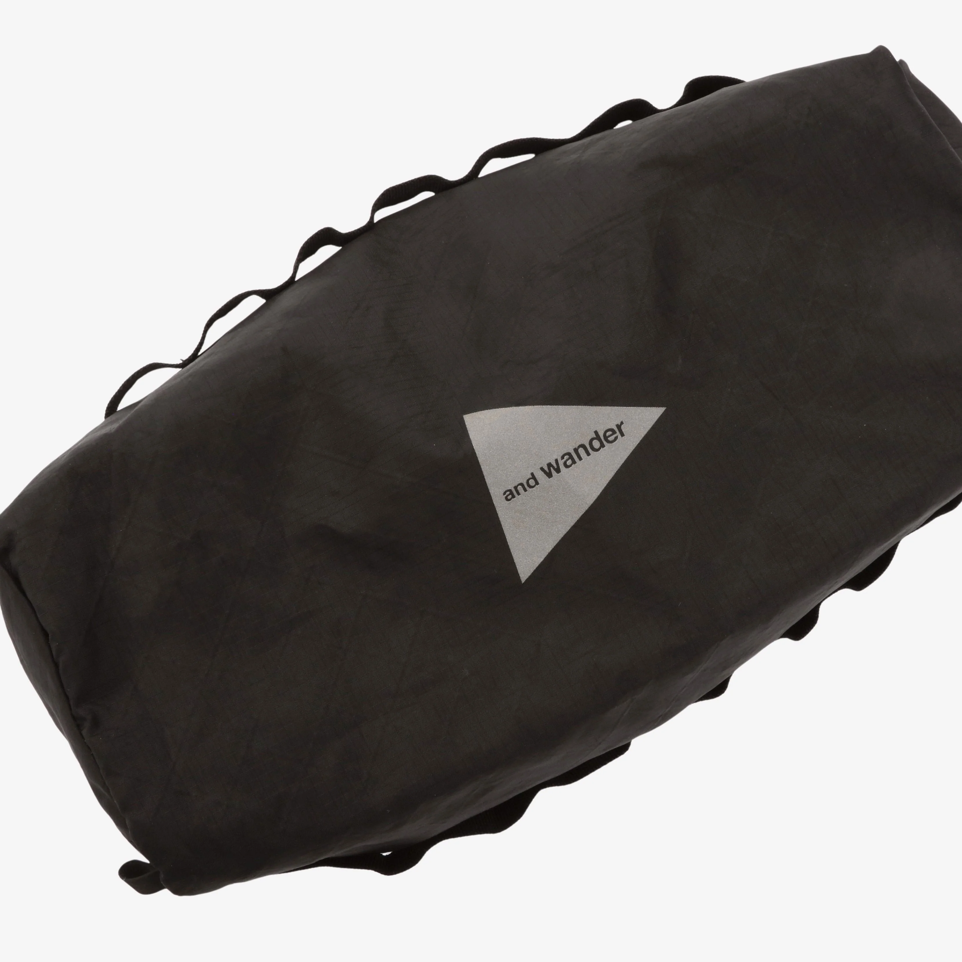 Ecopack Expansion Sack - Image 5