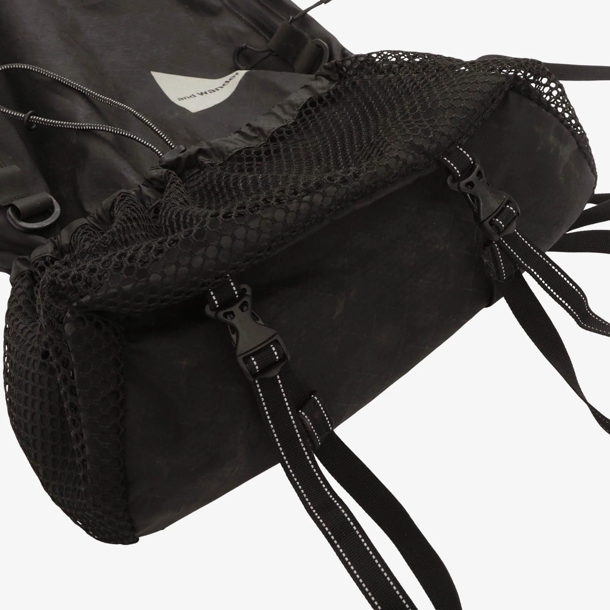 Ecopak 20L Backpack - Image 4
