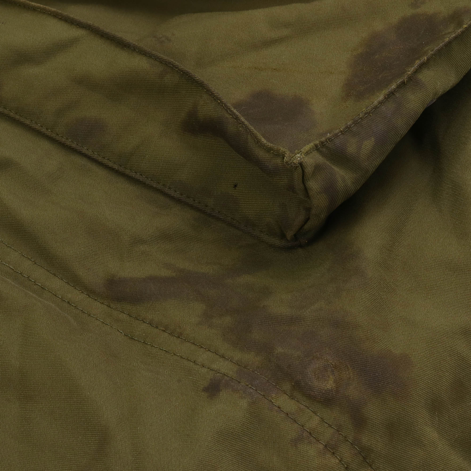 ECW Parka + Liner (Canada) - Image 3