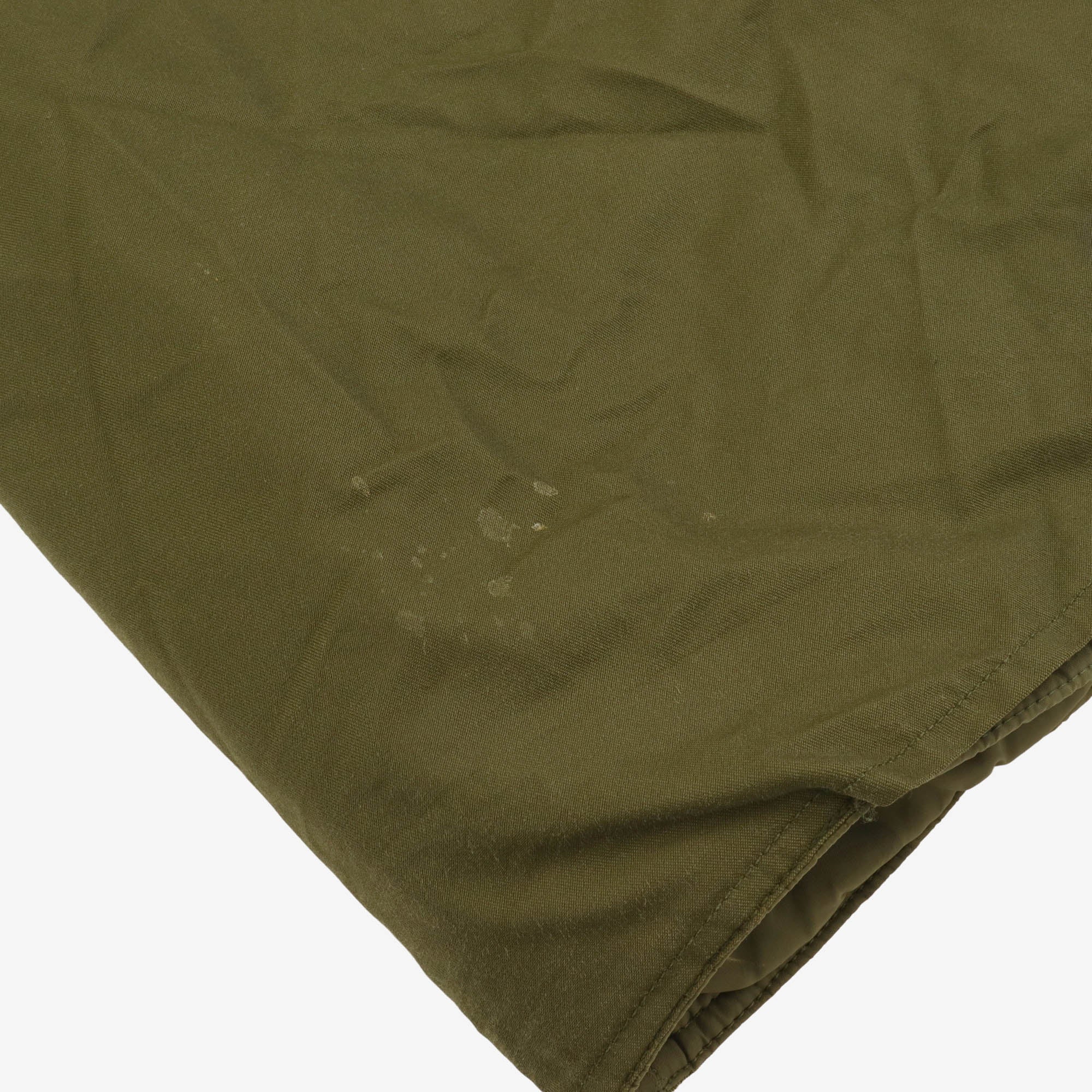 ECW Parka + Liner (Canada) - Image 8