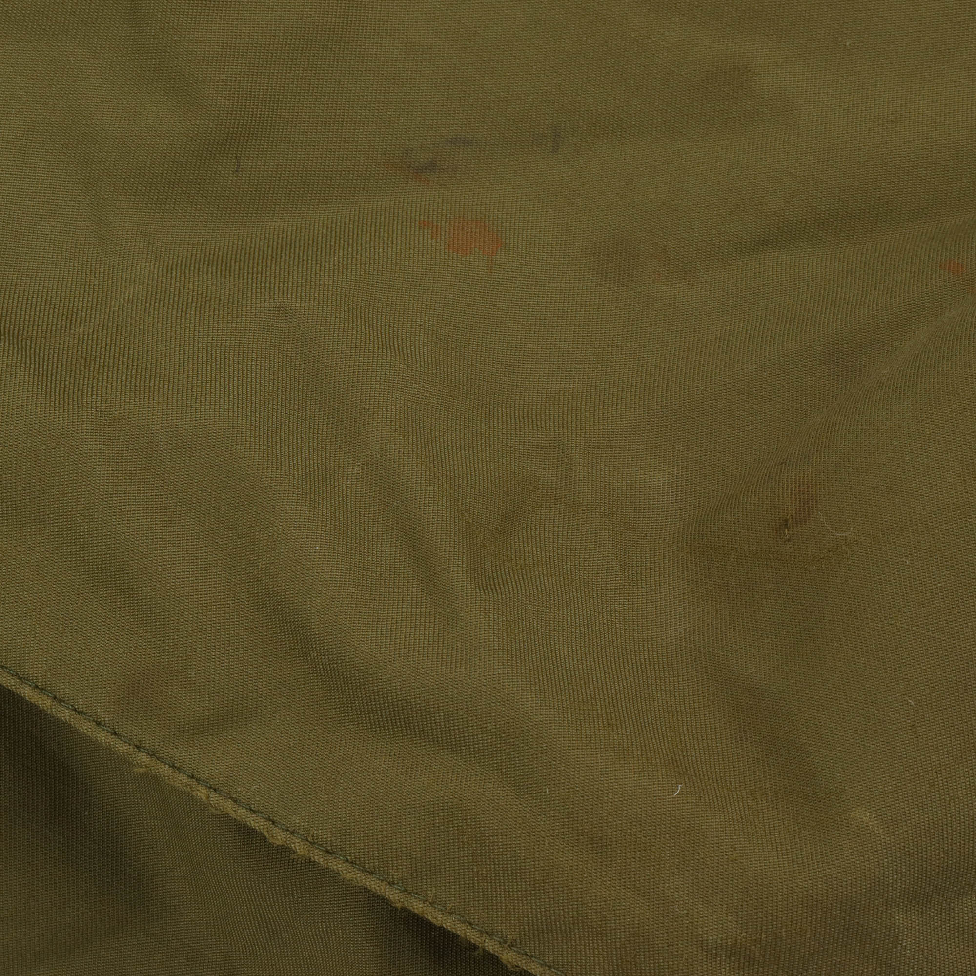 ECW Parka + Liner (Canada) - Image 9