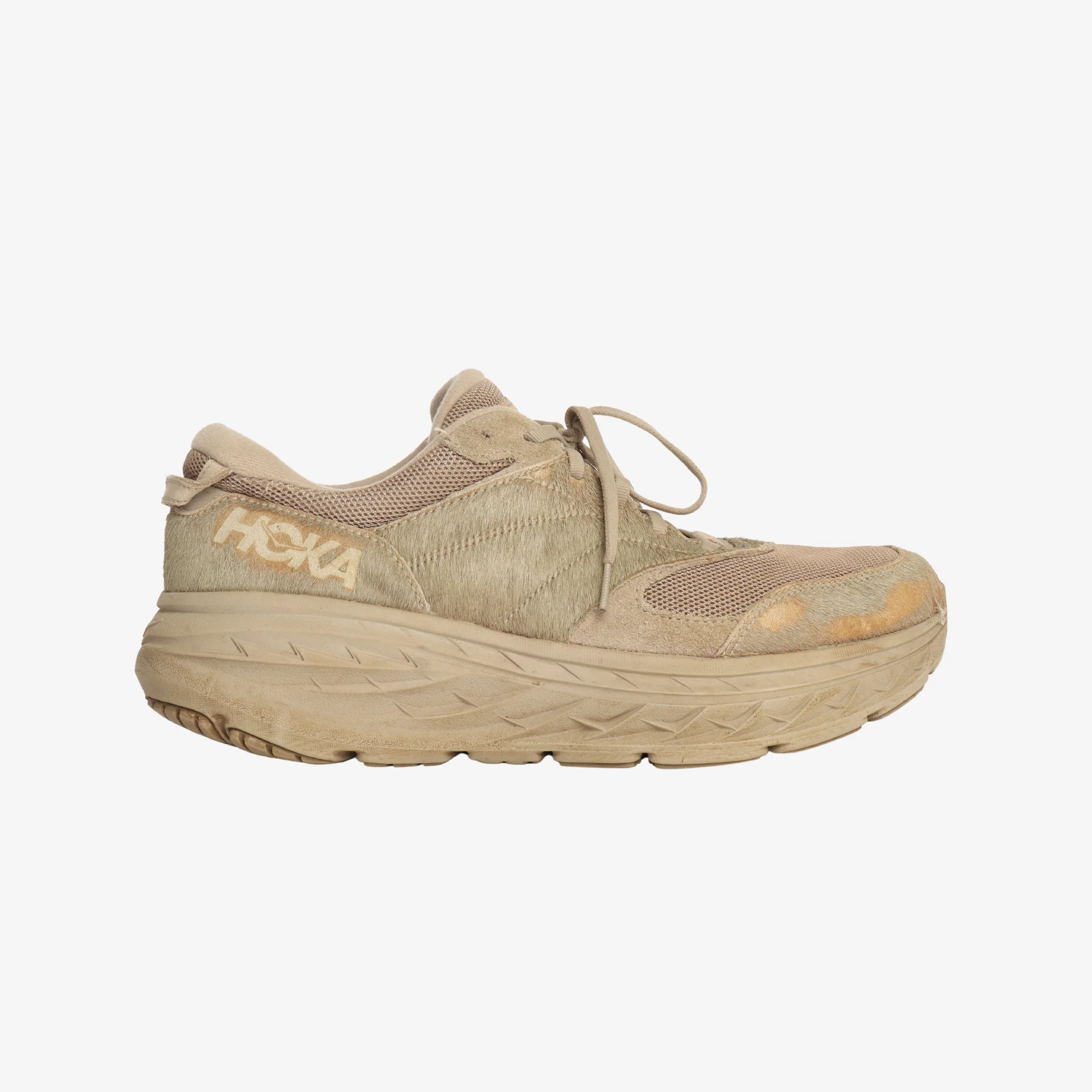 EG Bondi L Sneakers