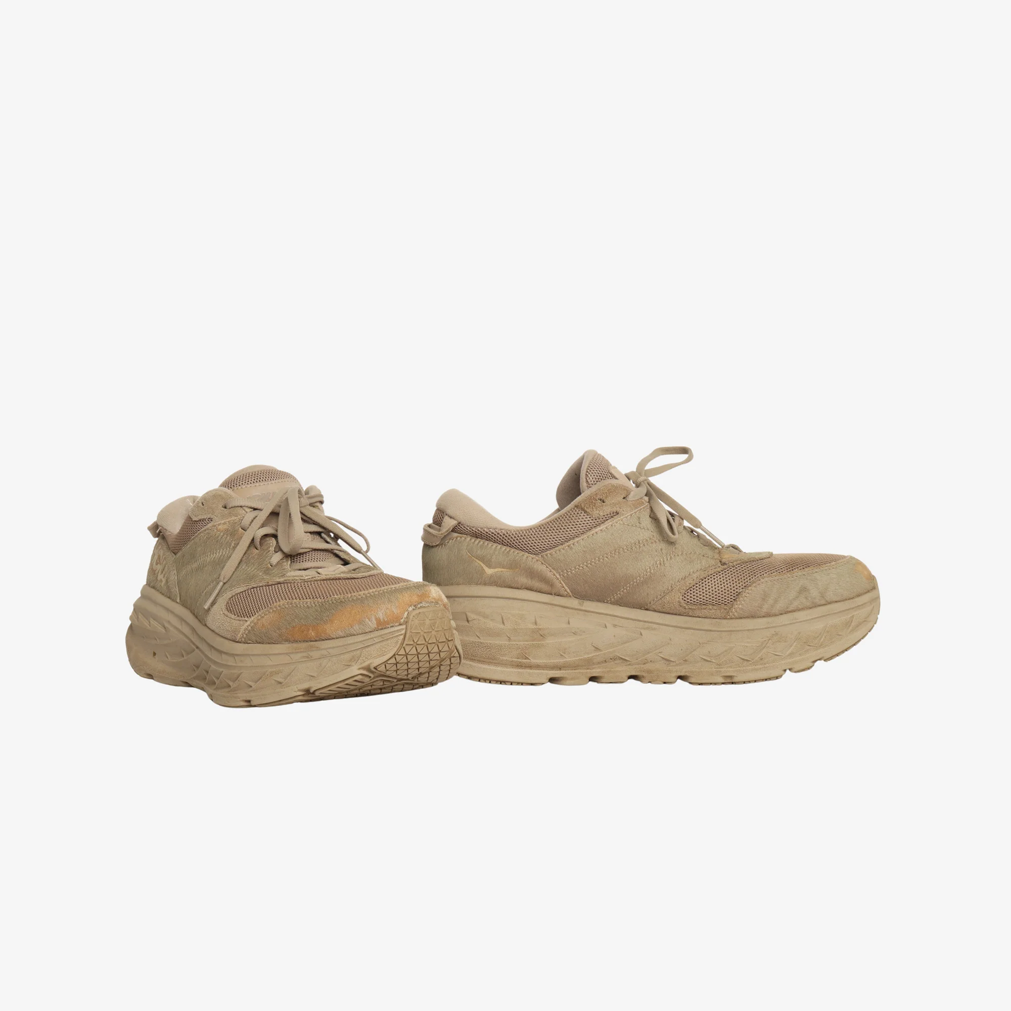 EG Bondi L Sneakers - Image 2