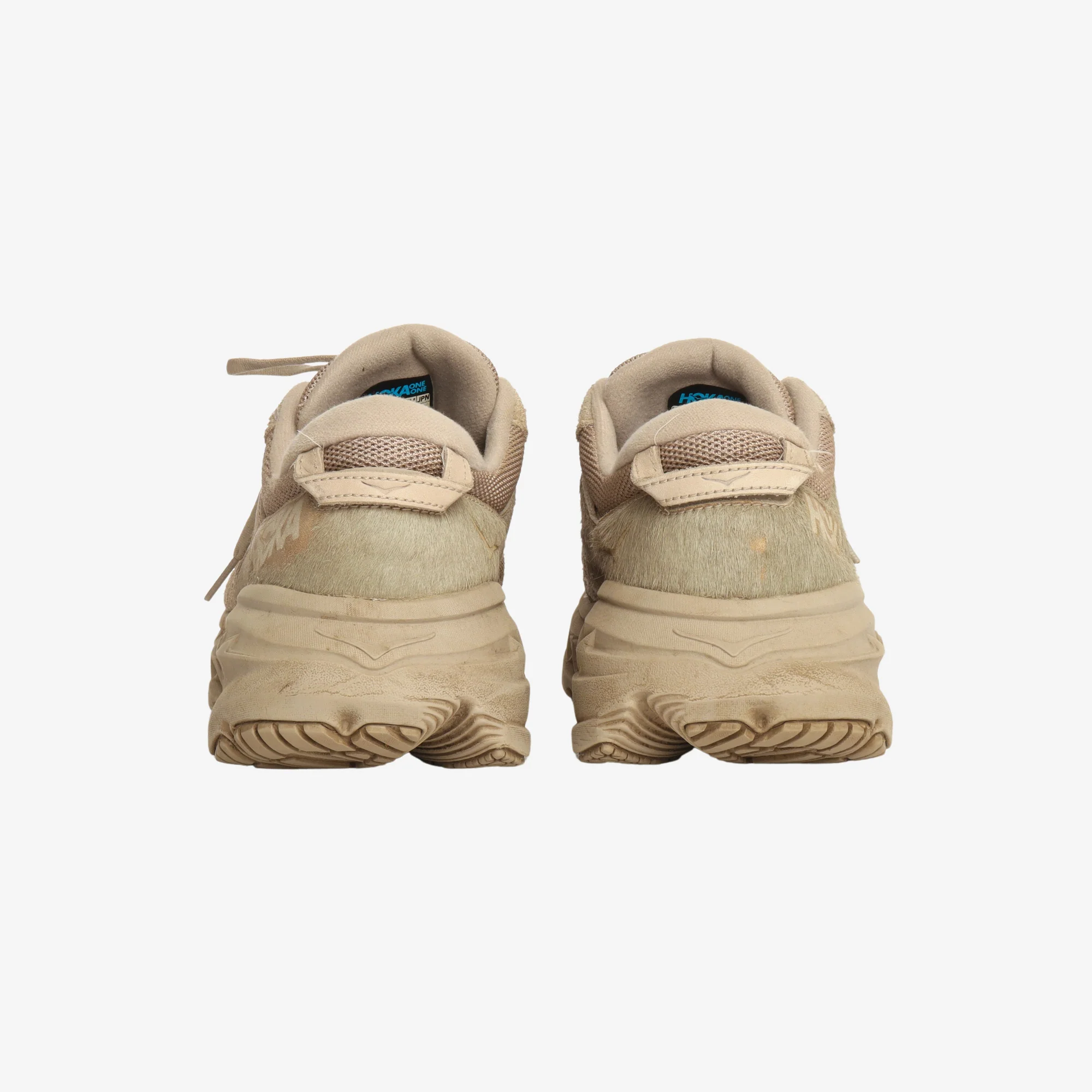 EG Bondi L Sneakers - Image 3