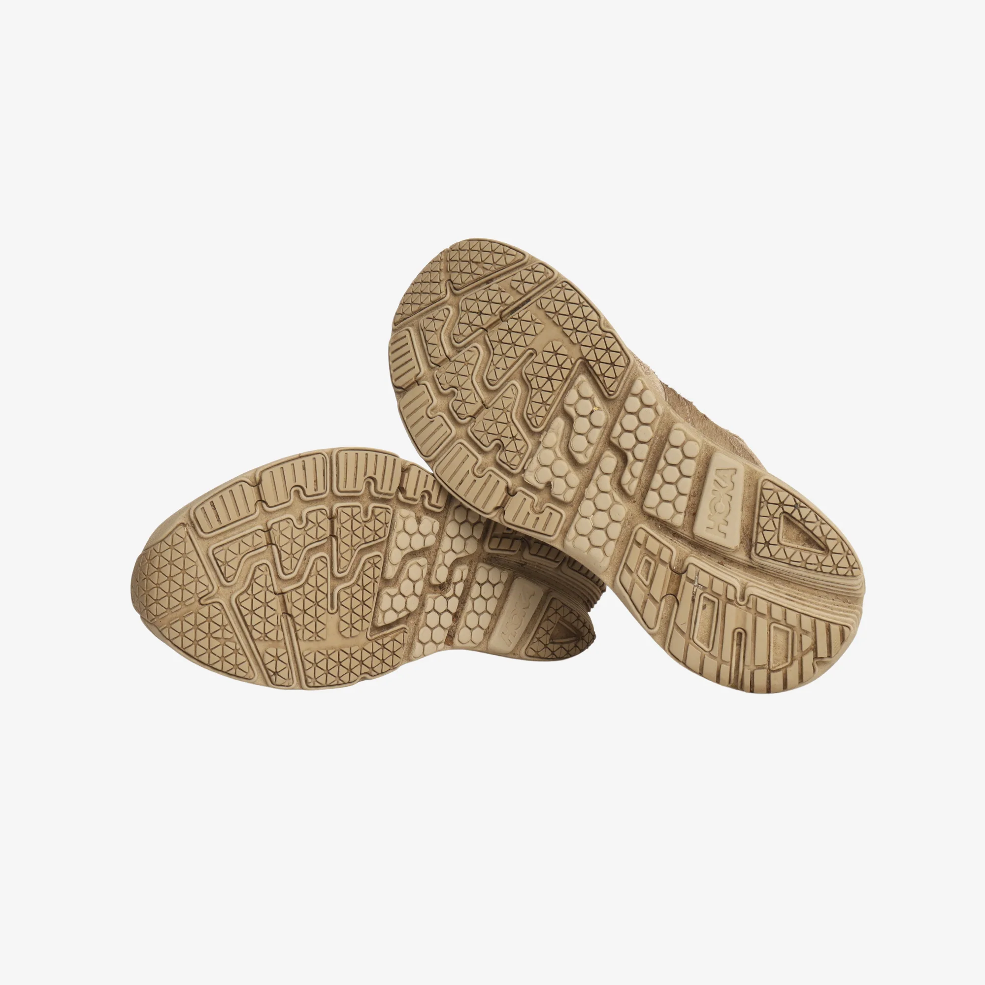 EG Bondi L Sneakers - Image 4