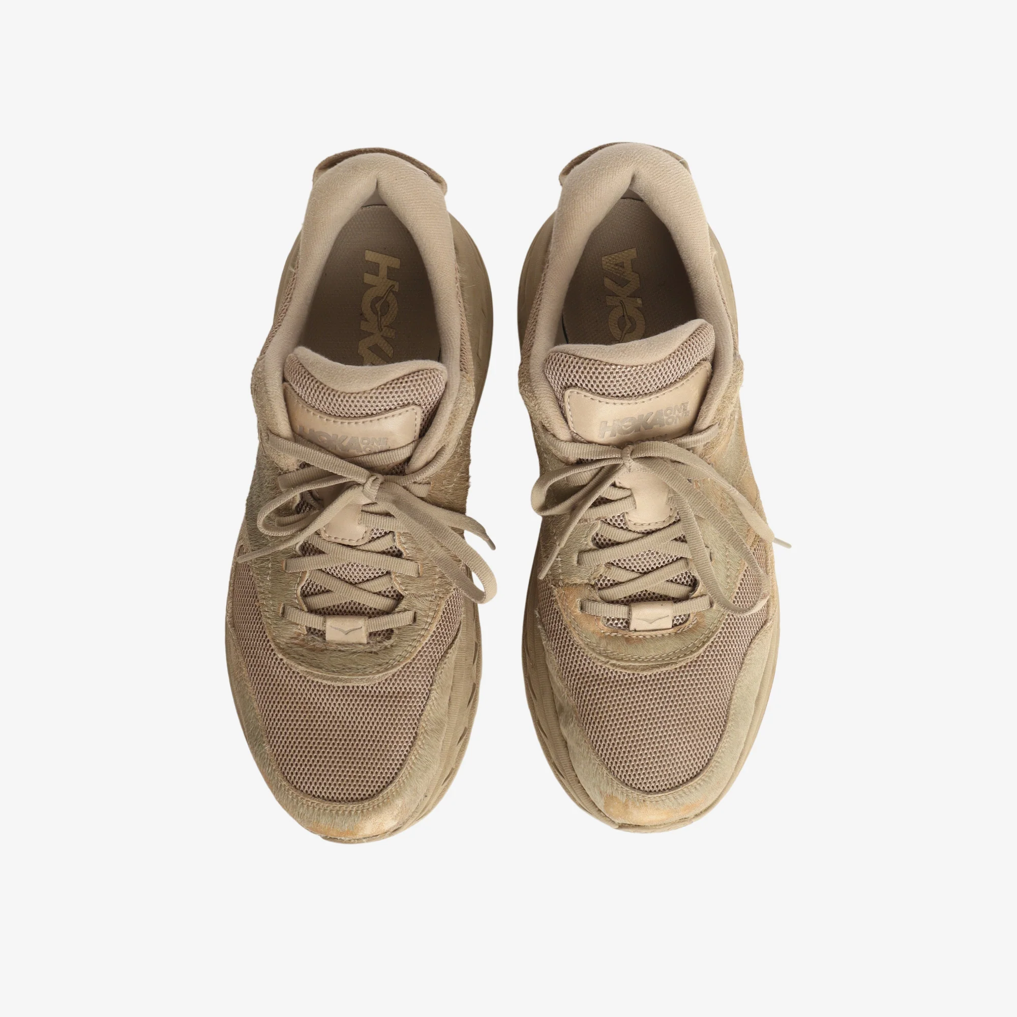 EG Bondi L Sneakers - Image 5