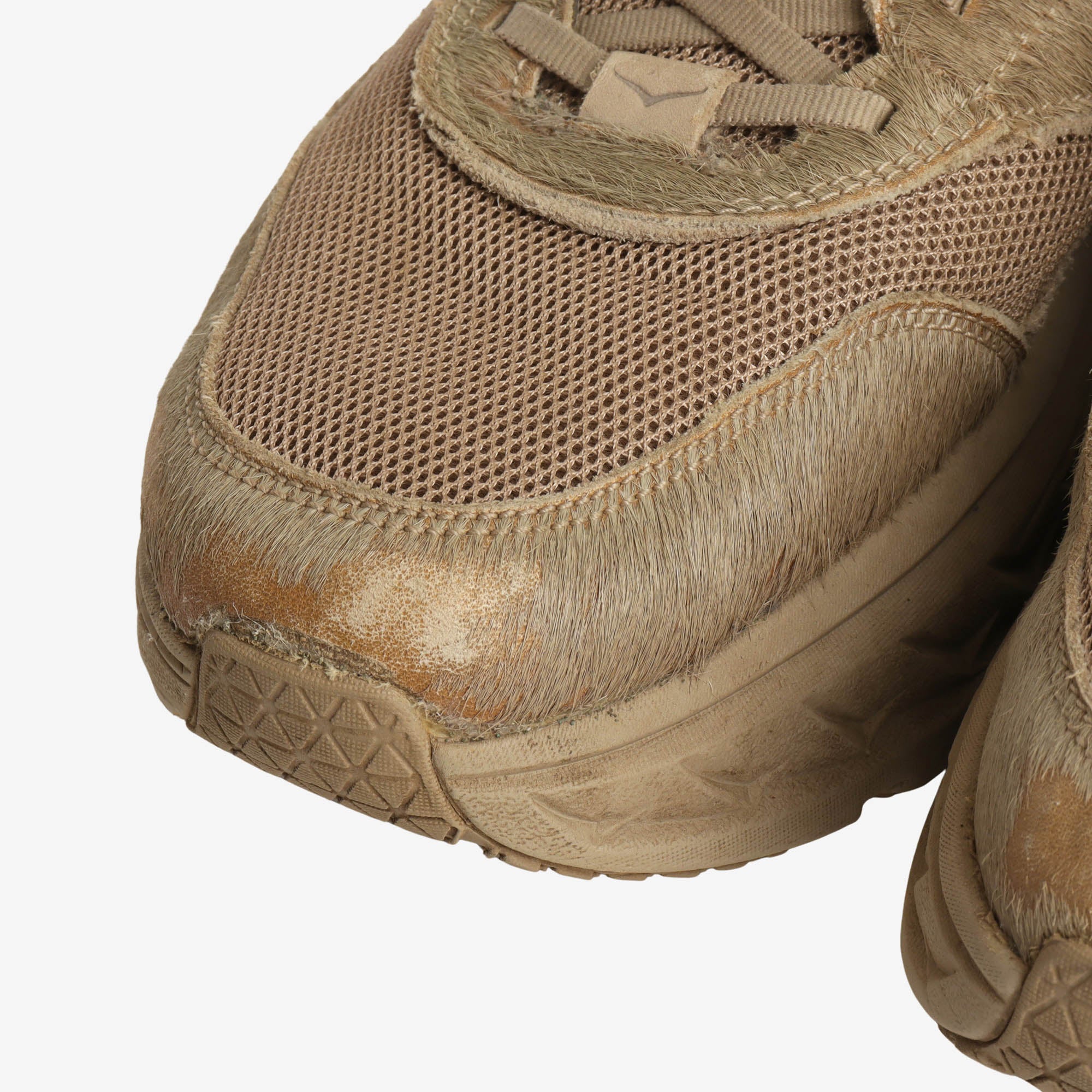 EG Bondi L Sneakers - Image 6