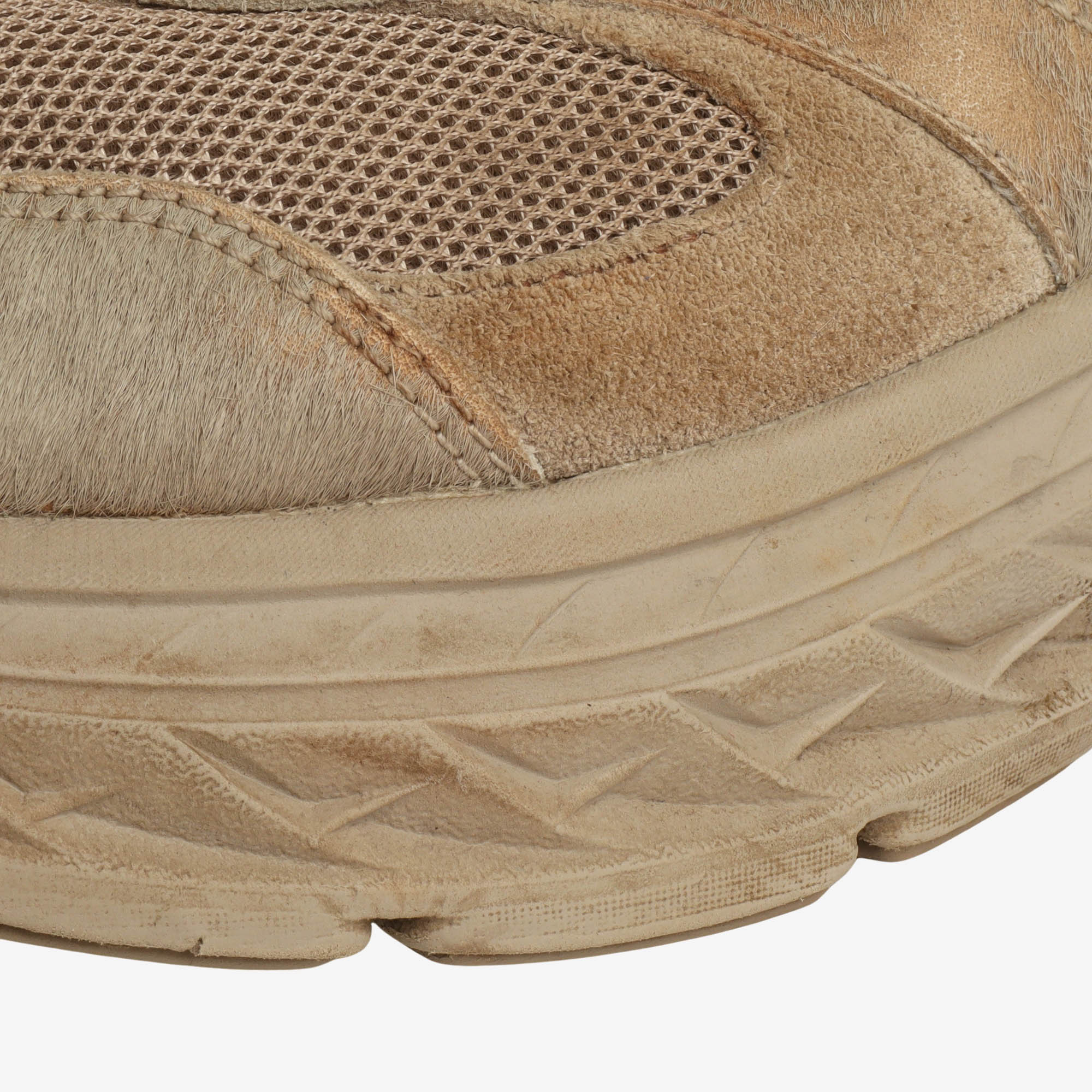 EG Bondi L Sneakers - Image 7