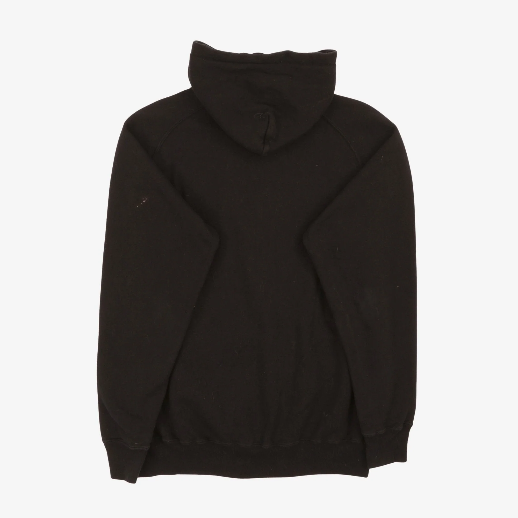 Ehukai Hoodie - Image 2
