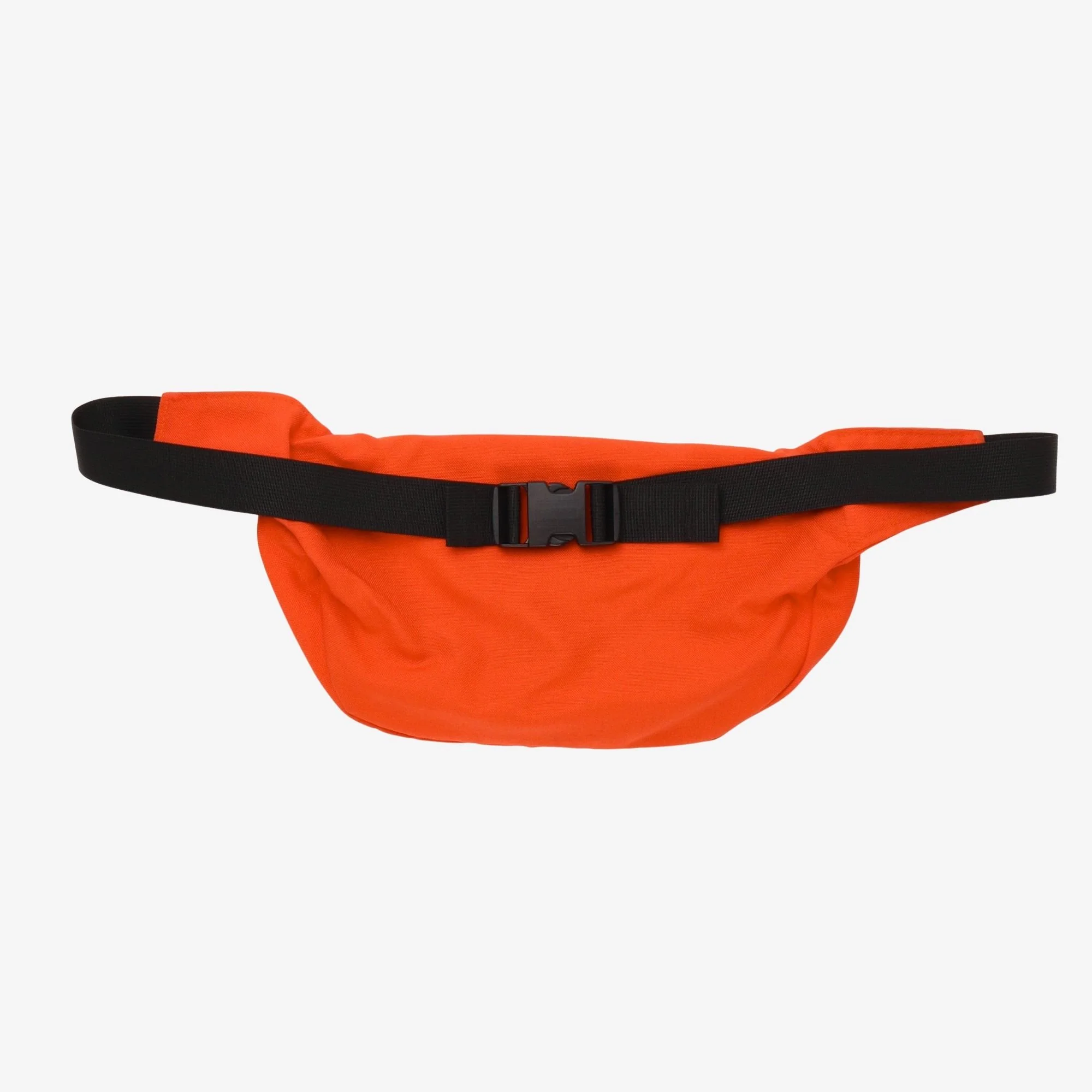 Eitherway Bag - Image 2