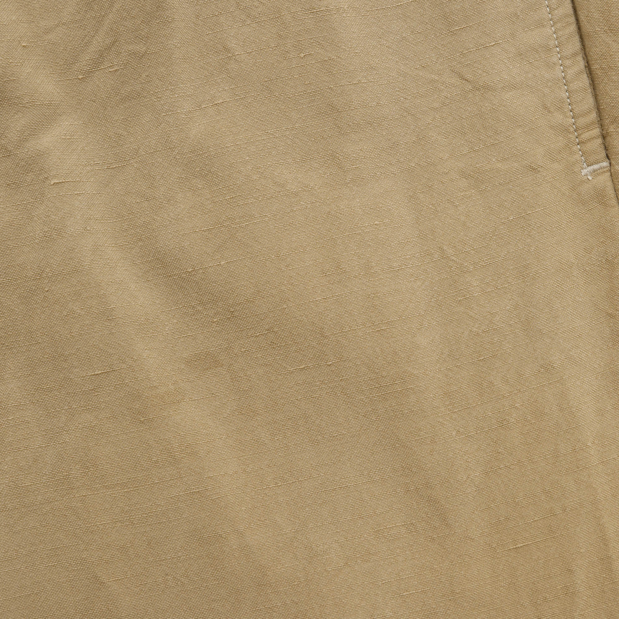 Elasticated Pants - Image 4