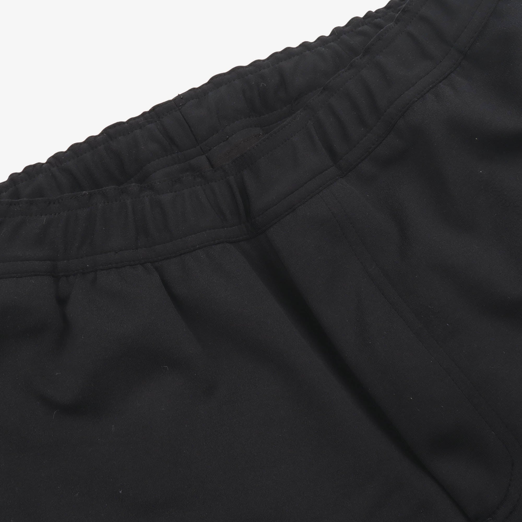 Elasticated Relaxed Pants (32W x 31L) - Image 4