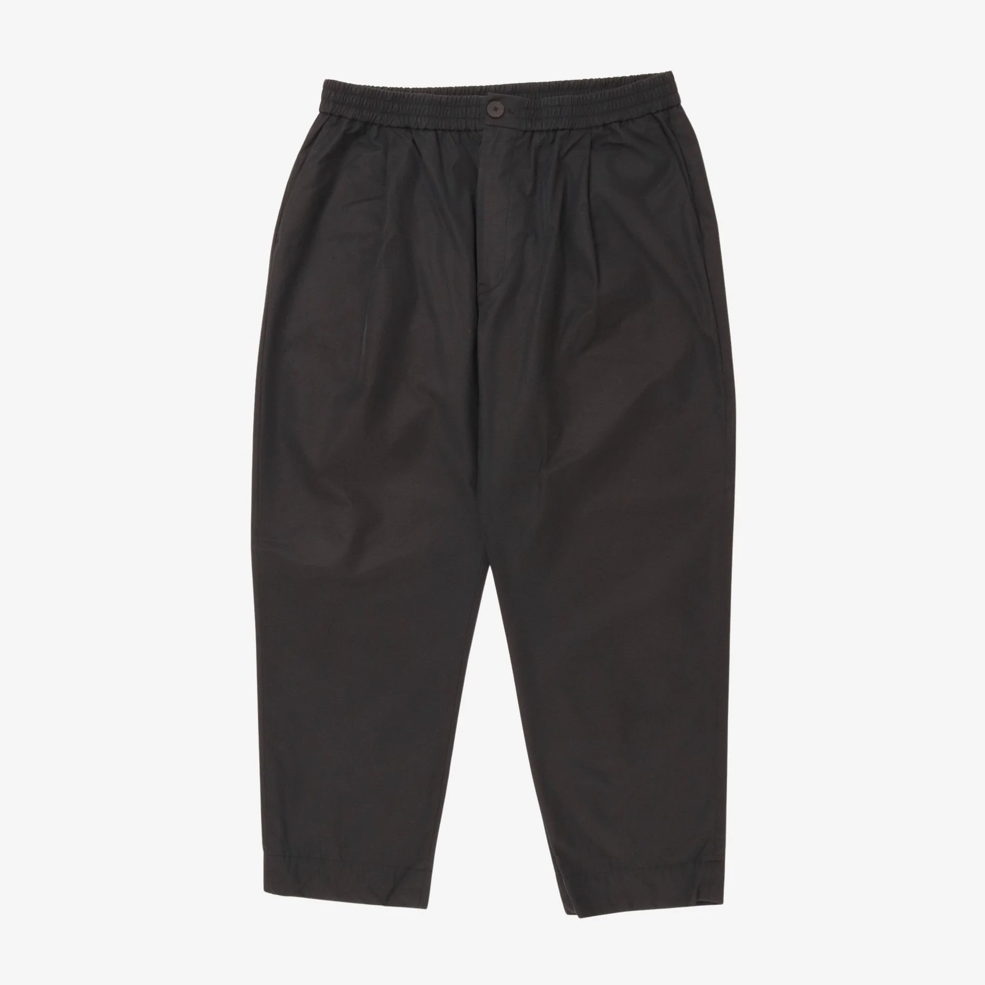 Elasticated Technical Pants (34W x 25L)