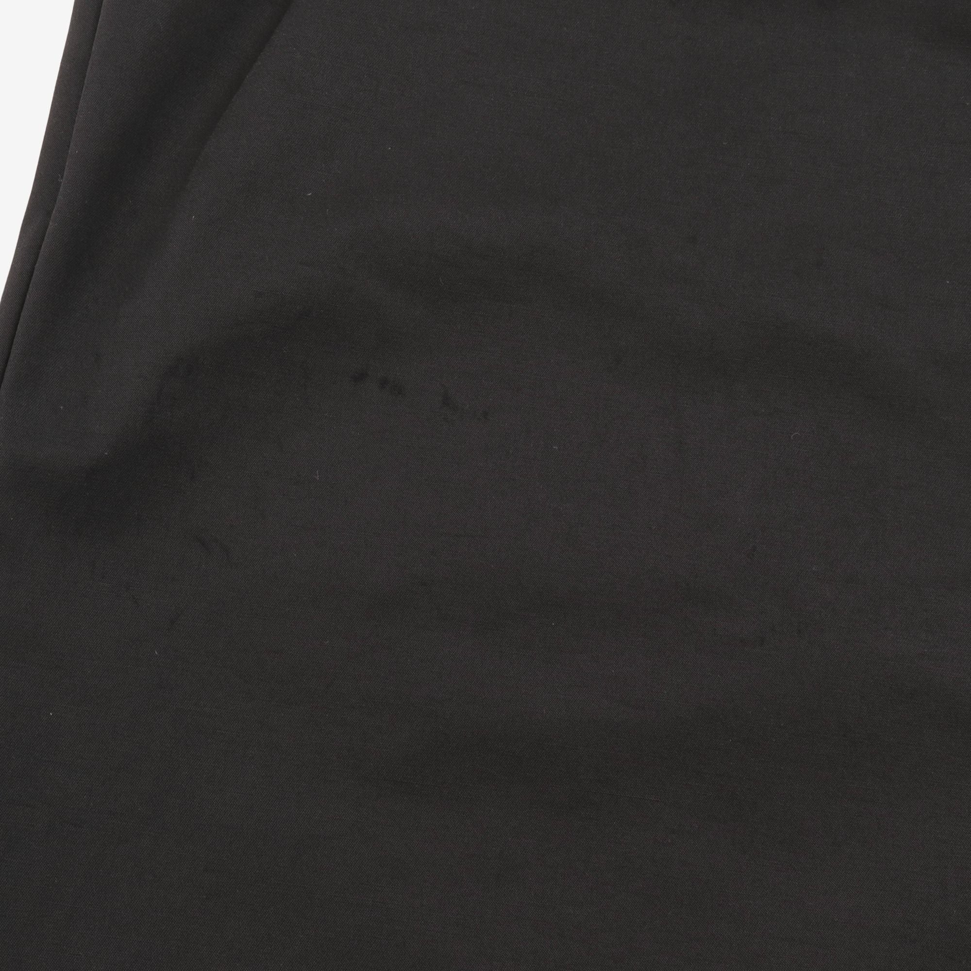 Elasticated Technical Pants (34W x 25L) - Image 3