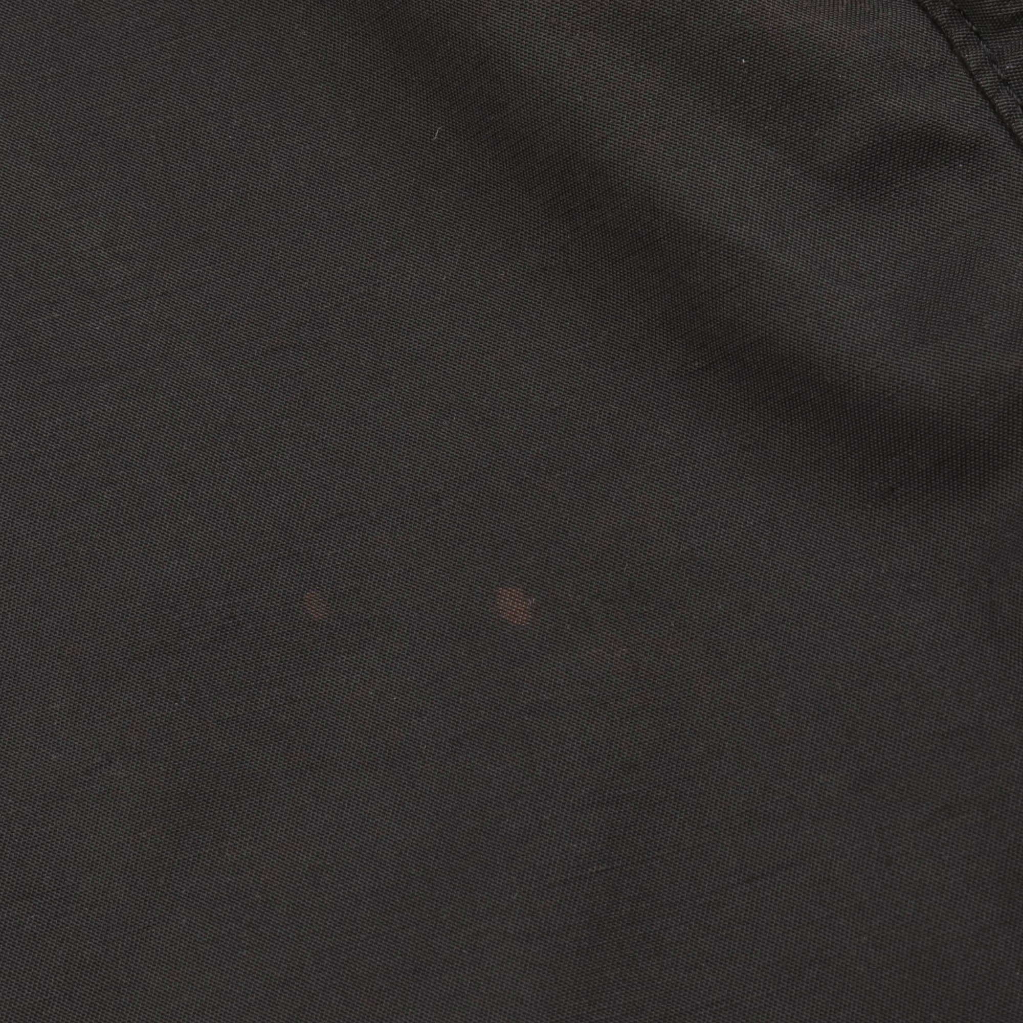 Elasticated Technical Pants (34W x 25L) - Image 4