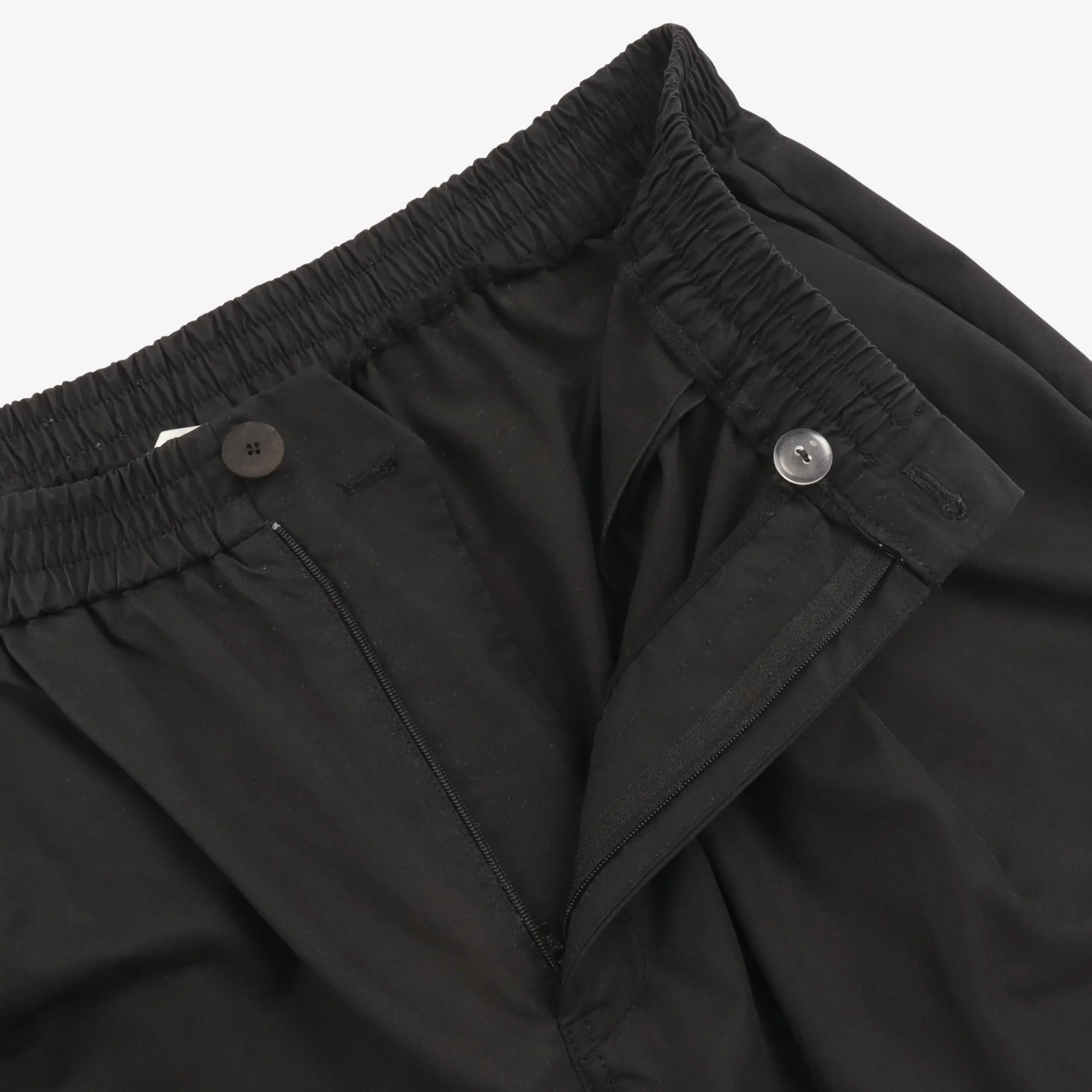 Elasticated Technical Pants (34W x 25L) - Image 5