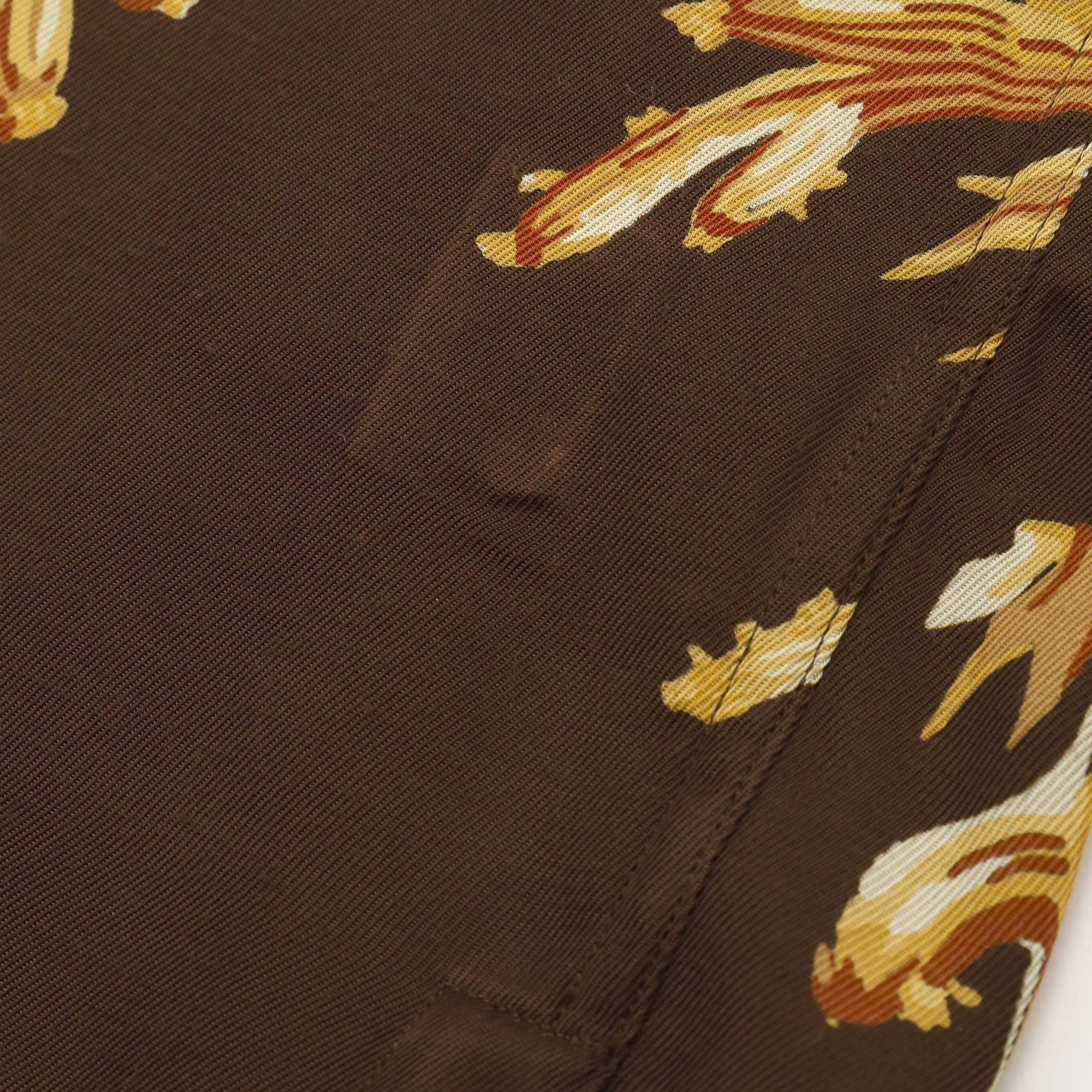 Emmeline Rayon Shirt - Image 6