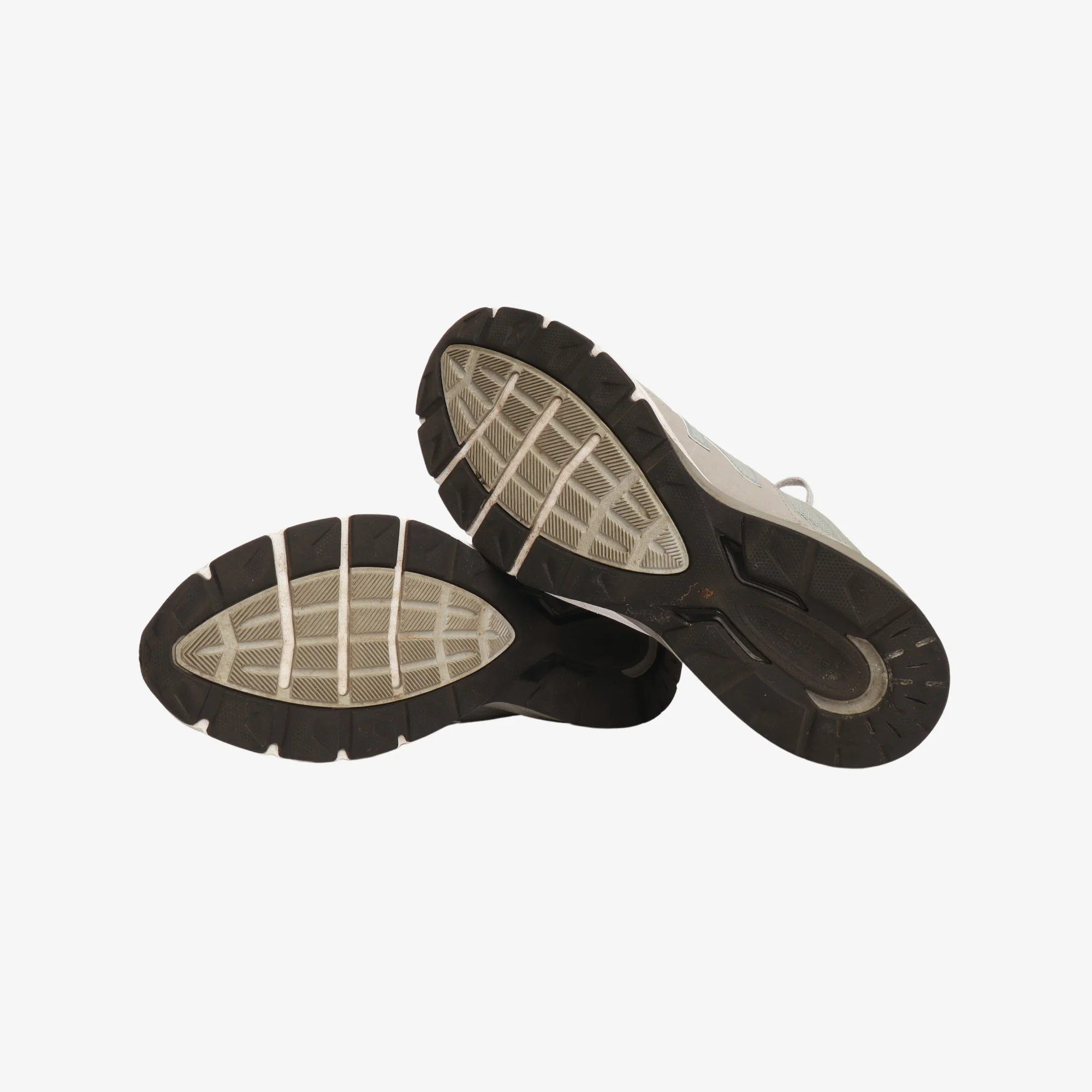 Engineered Garments M990 - Image 4