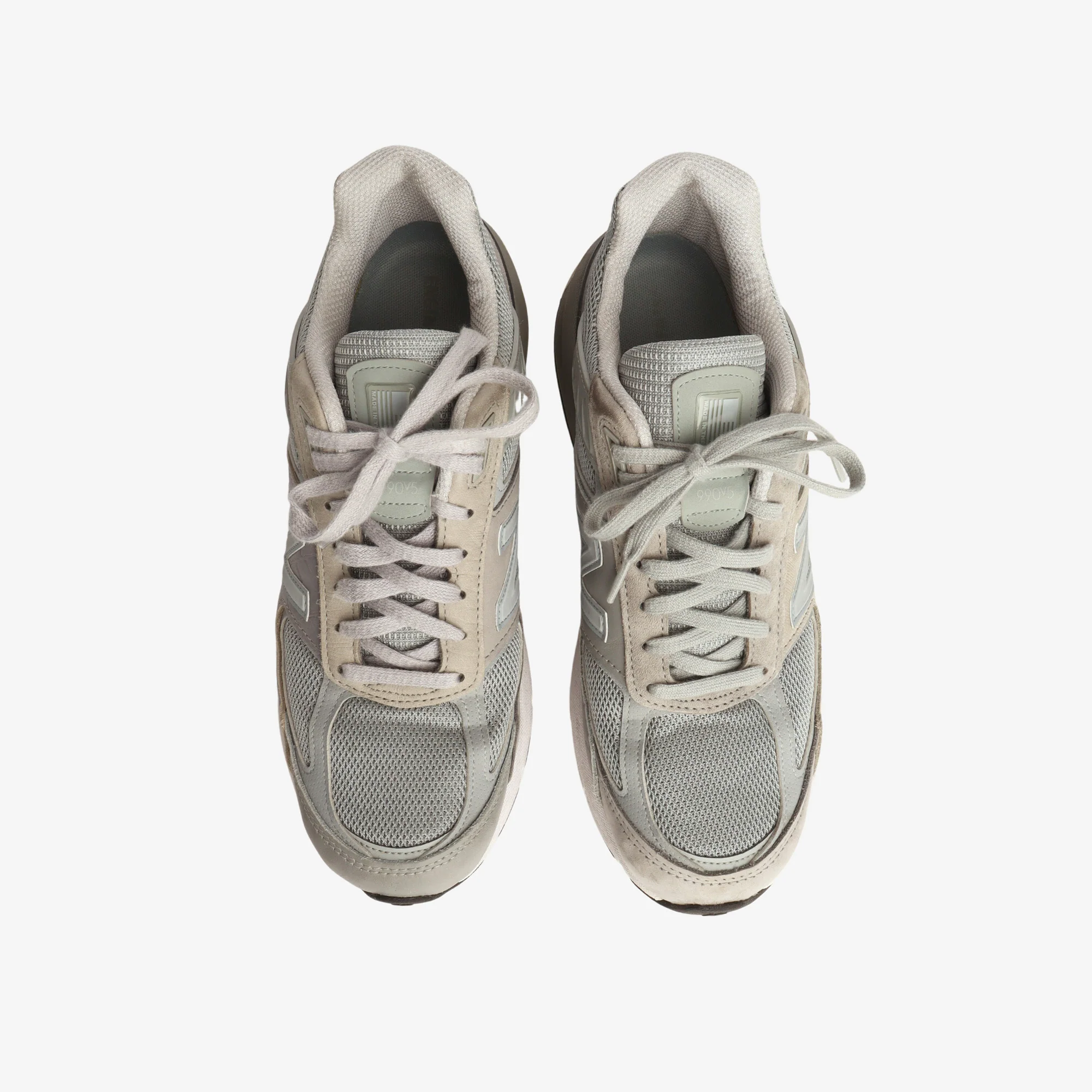 Engineered Garments M990 - Image 5