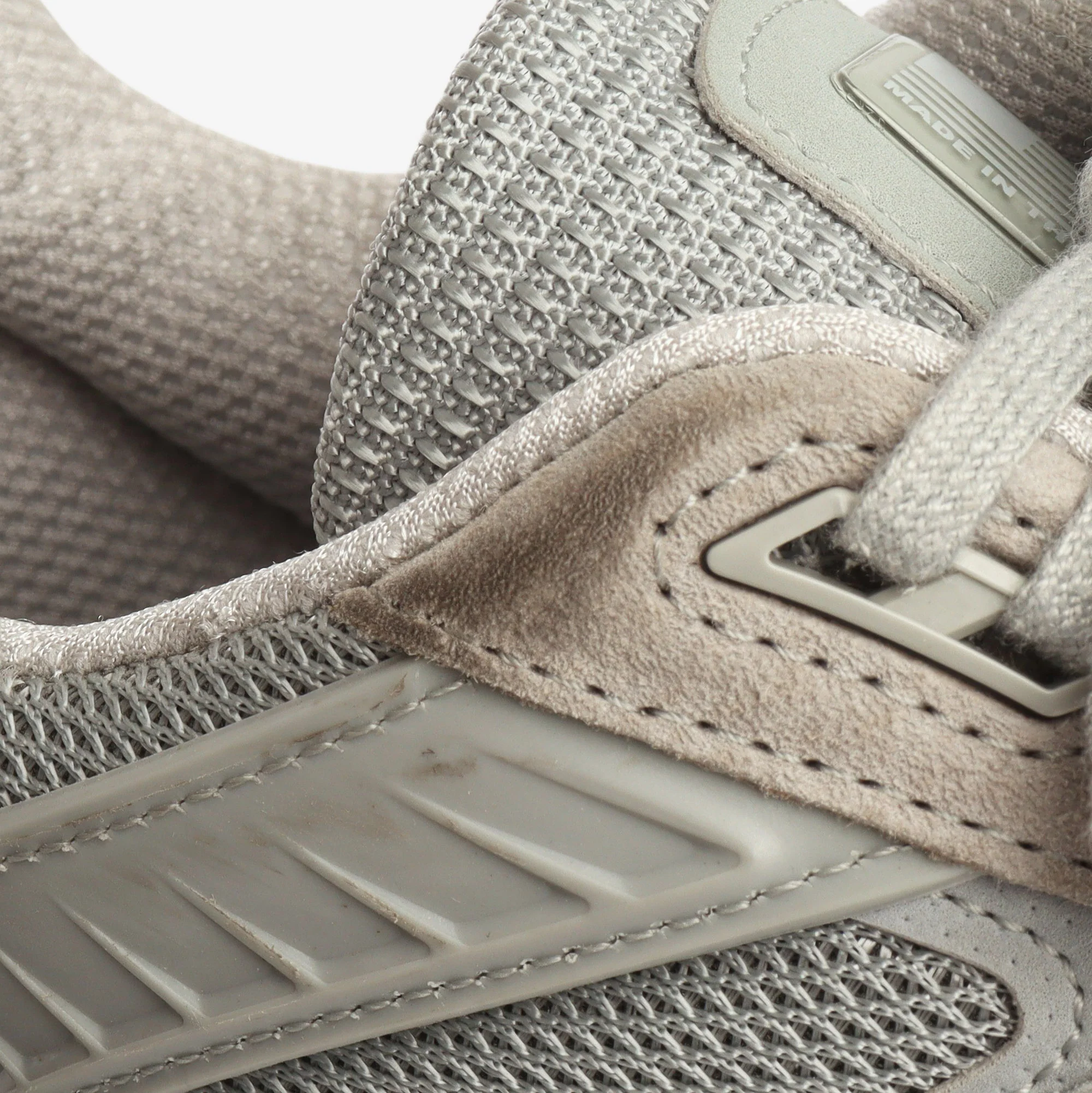 Engineered Garments M990 - Image 6