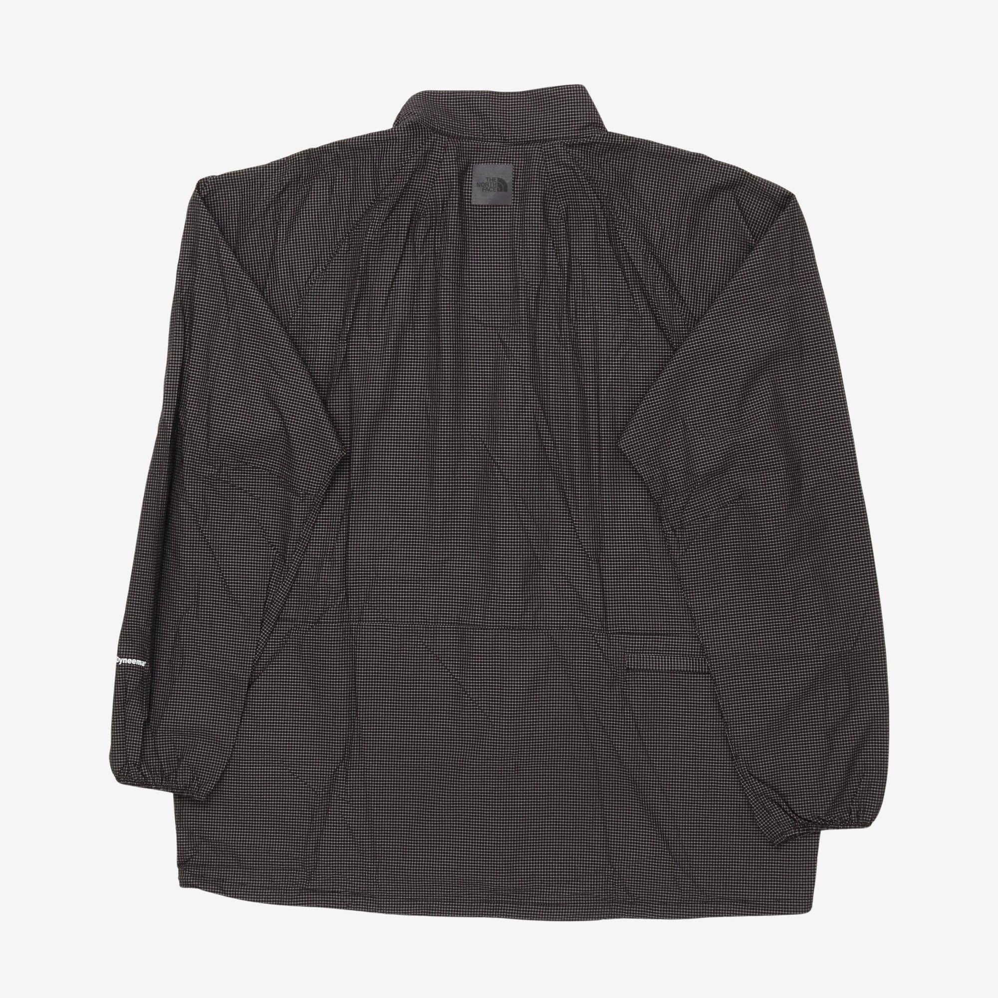 Enride Wind Jacket - Image 2