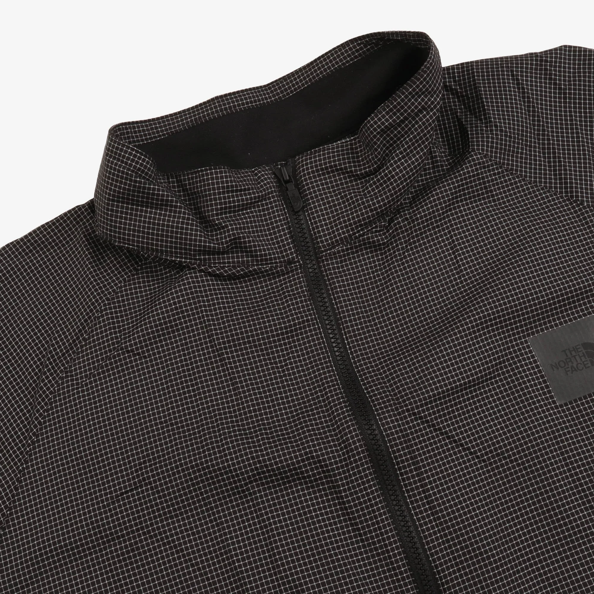 Enride Wind Jacket - Image 3