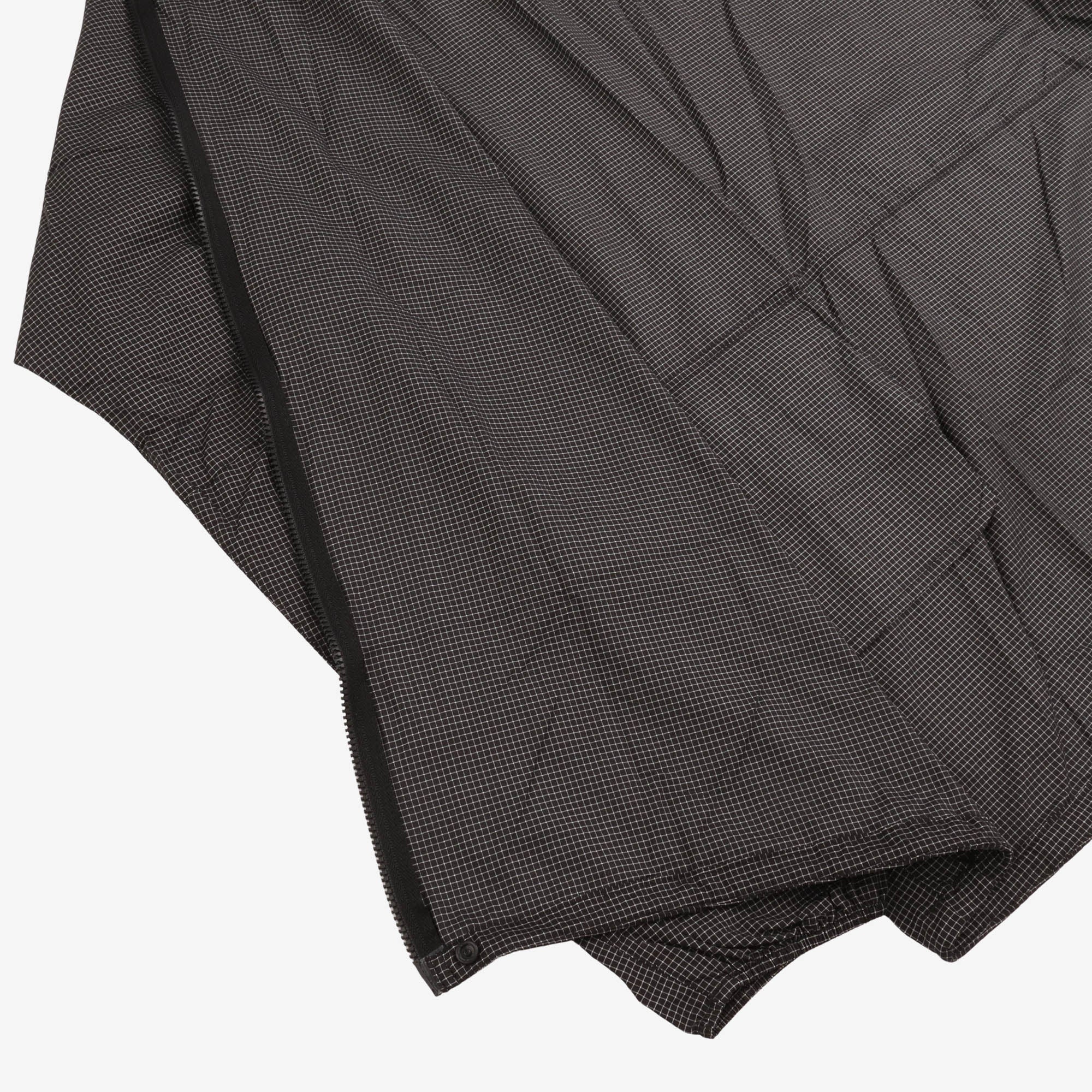 Enride Wind Jacket - Image 4