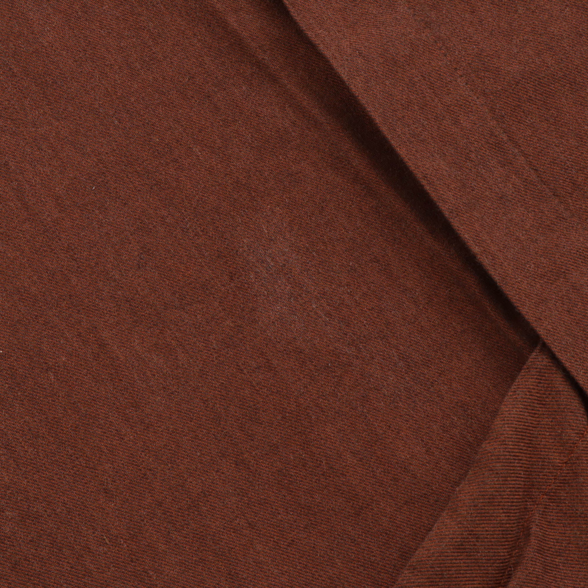 Esme Shirt - Image 4