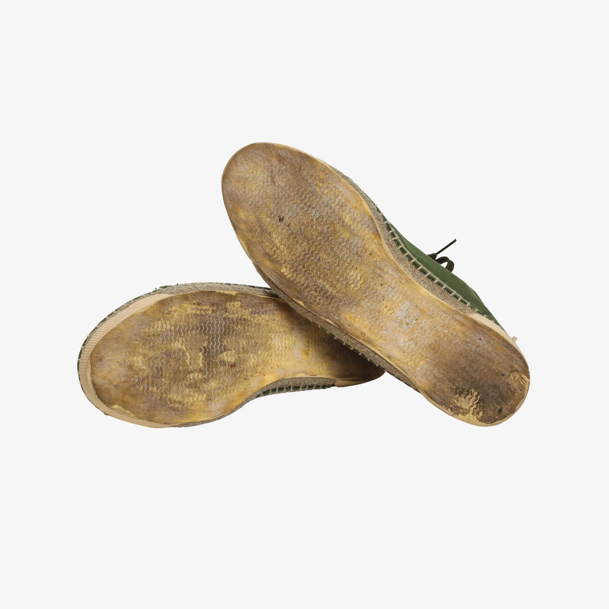 Espadrilles Sneakers - Image 4