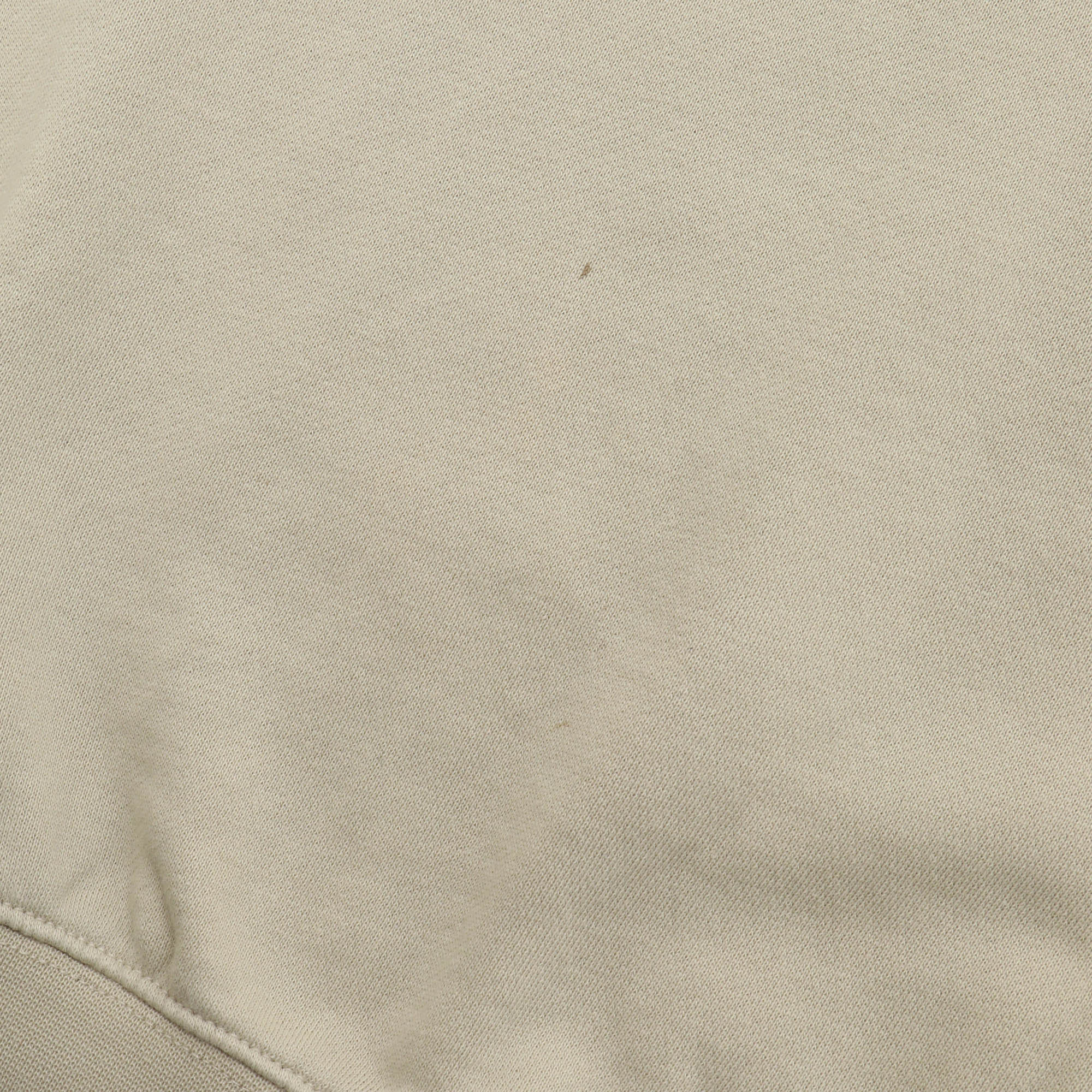 Essentials Polo Sweatshirt - Image 4