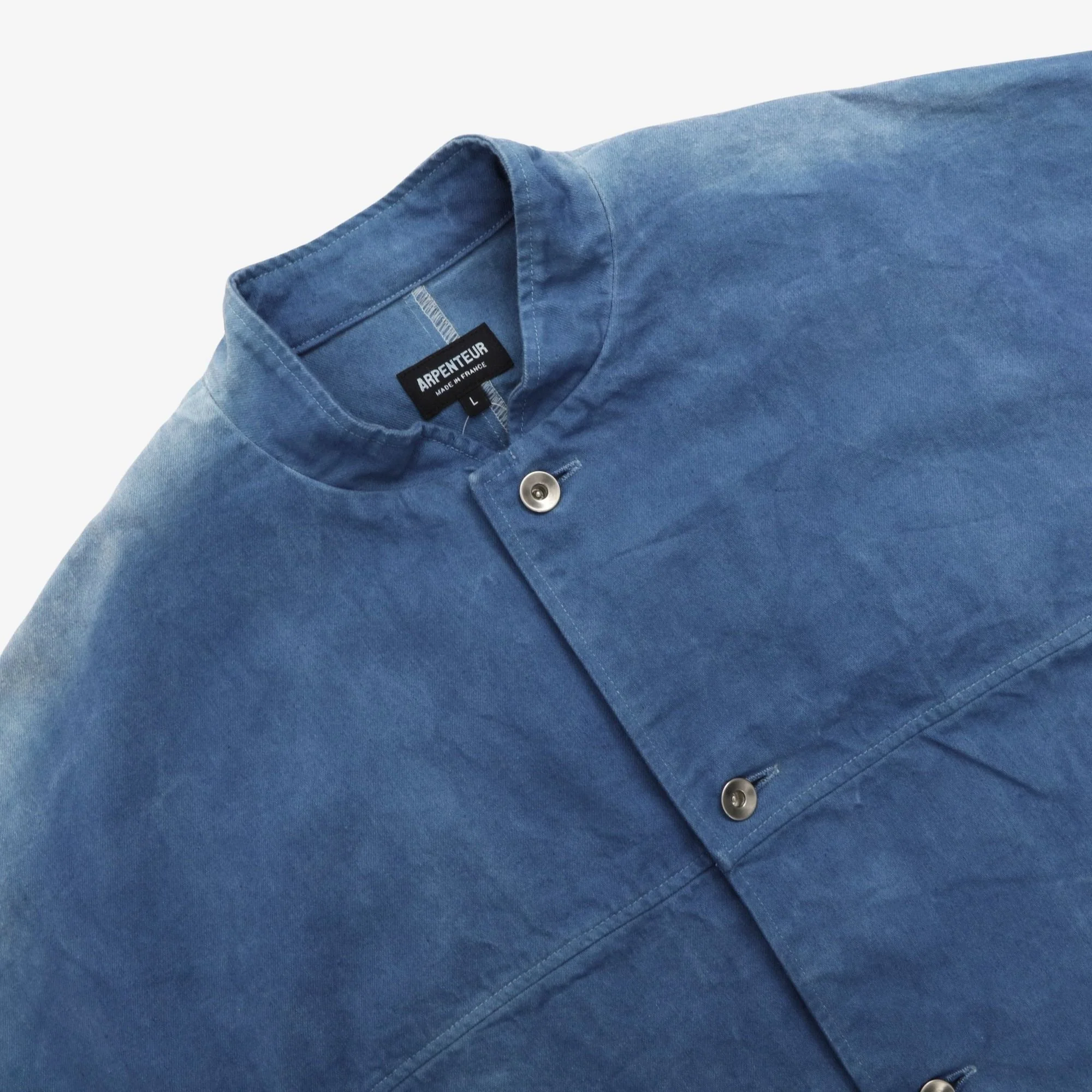Evo Jacket - Image 3