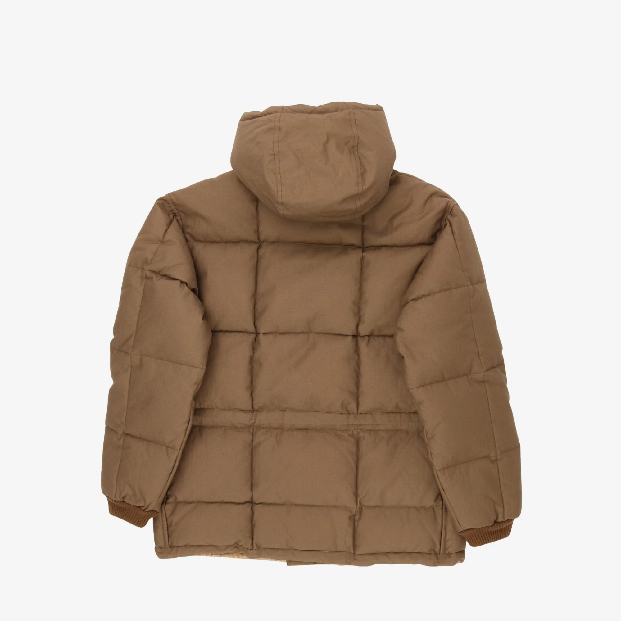 Karakoram Down Parka - Image 2