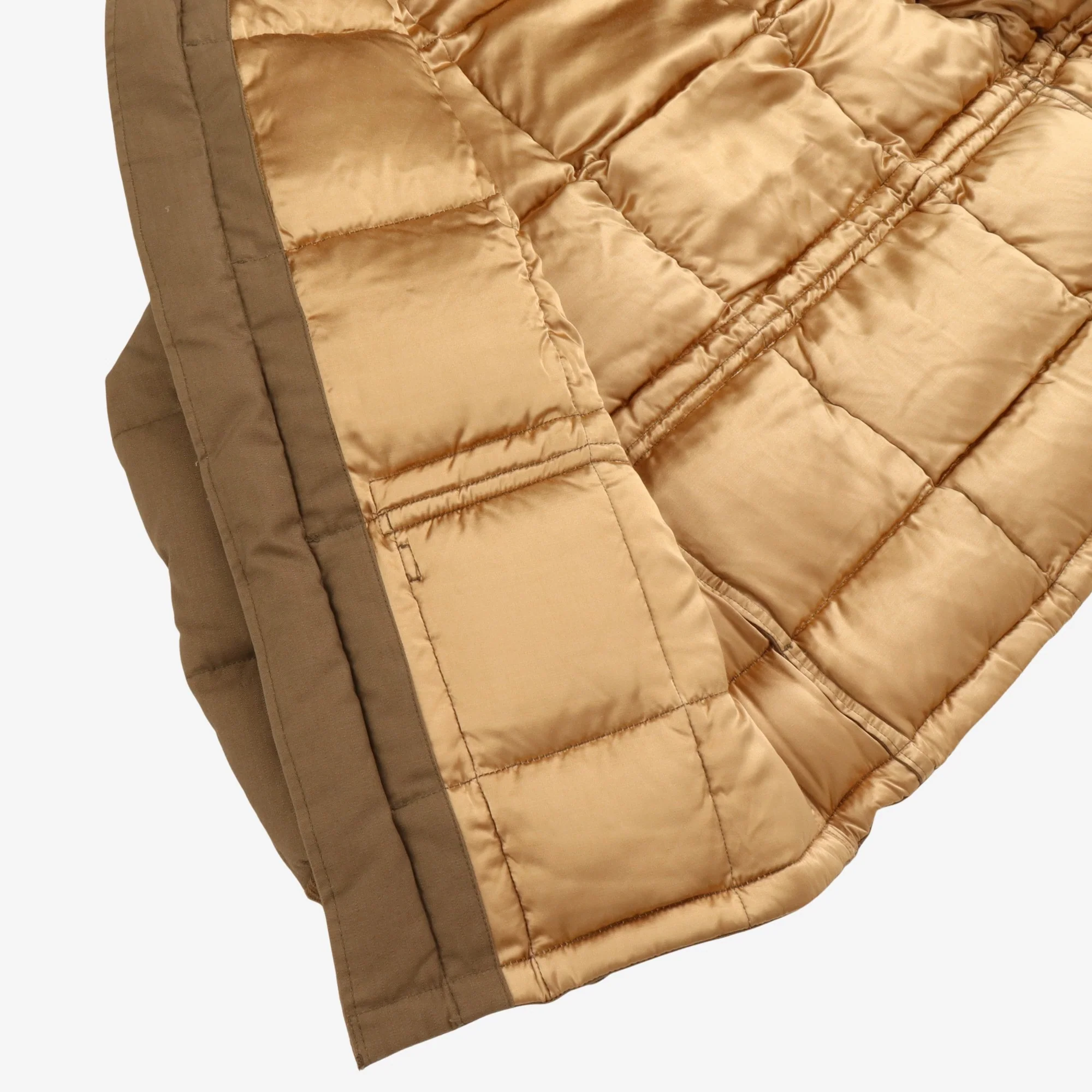 Karakoram Down Parka - Image 4