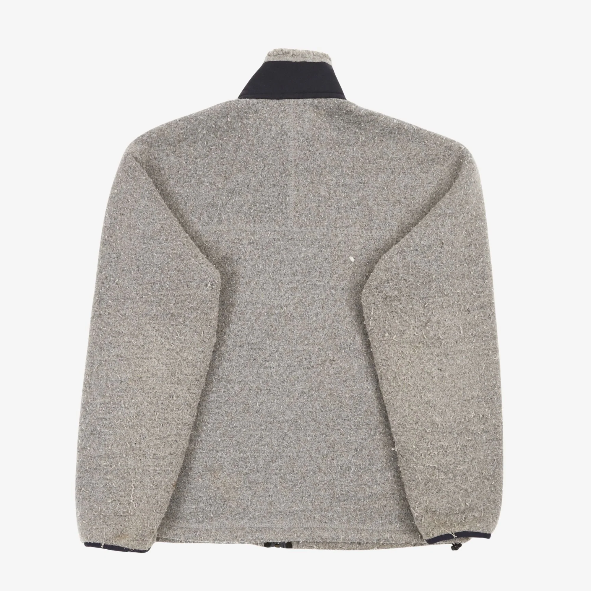 Expedition Fleece - Image 2