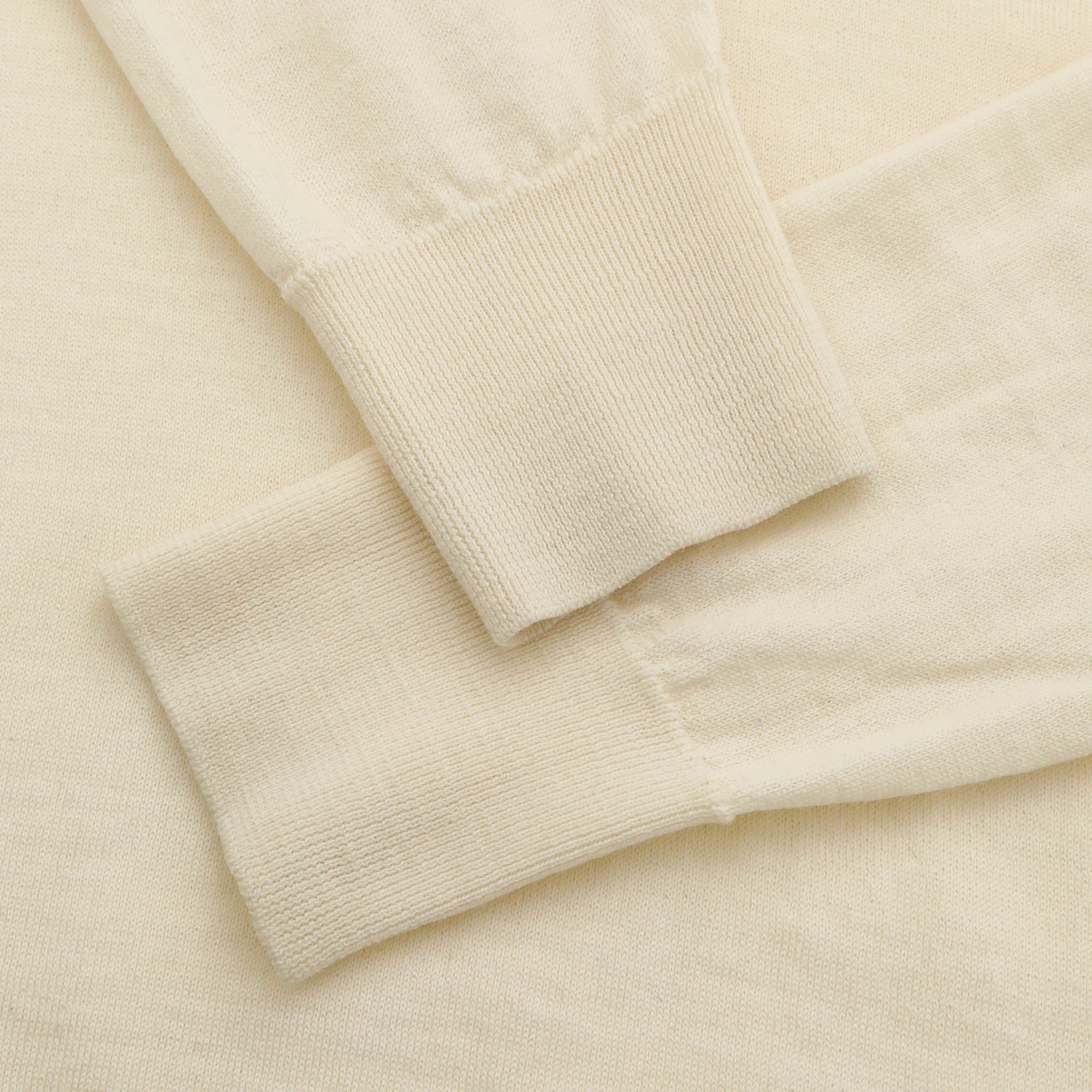 Extrafine Rollneck Sweater - Image 4